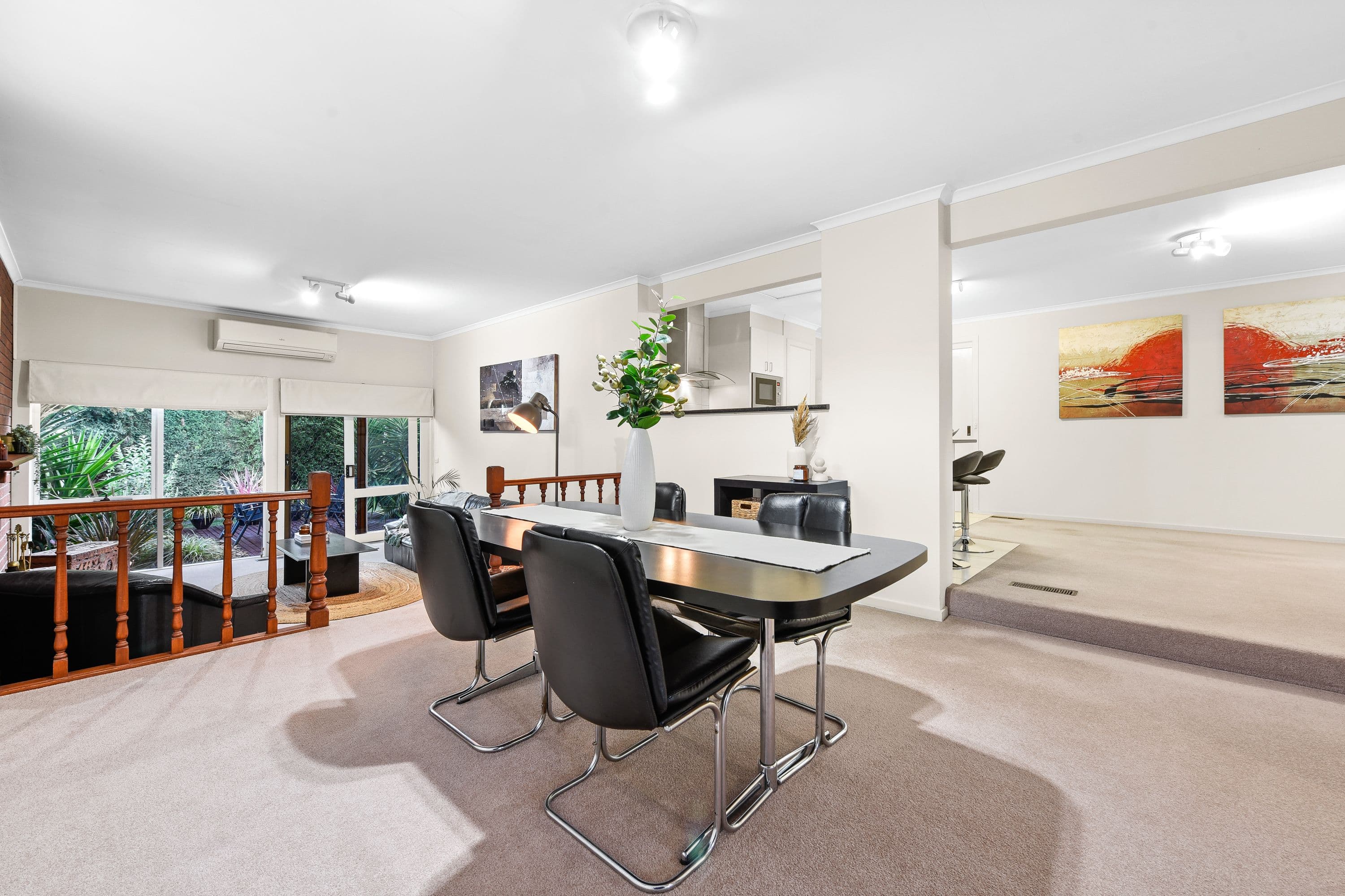 28 Amblecote Crescent, Mulgrave VIC 3170, Mulgrave - Thumbnail 4