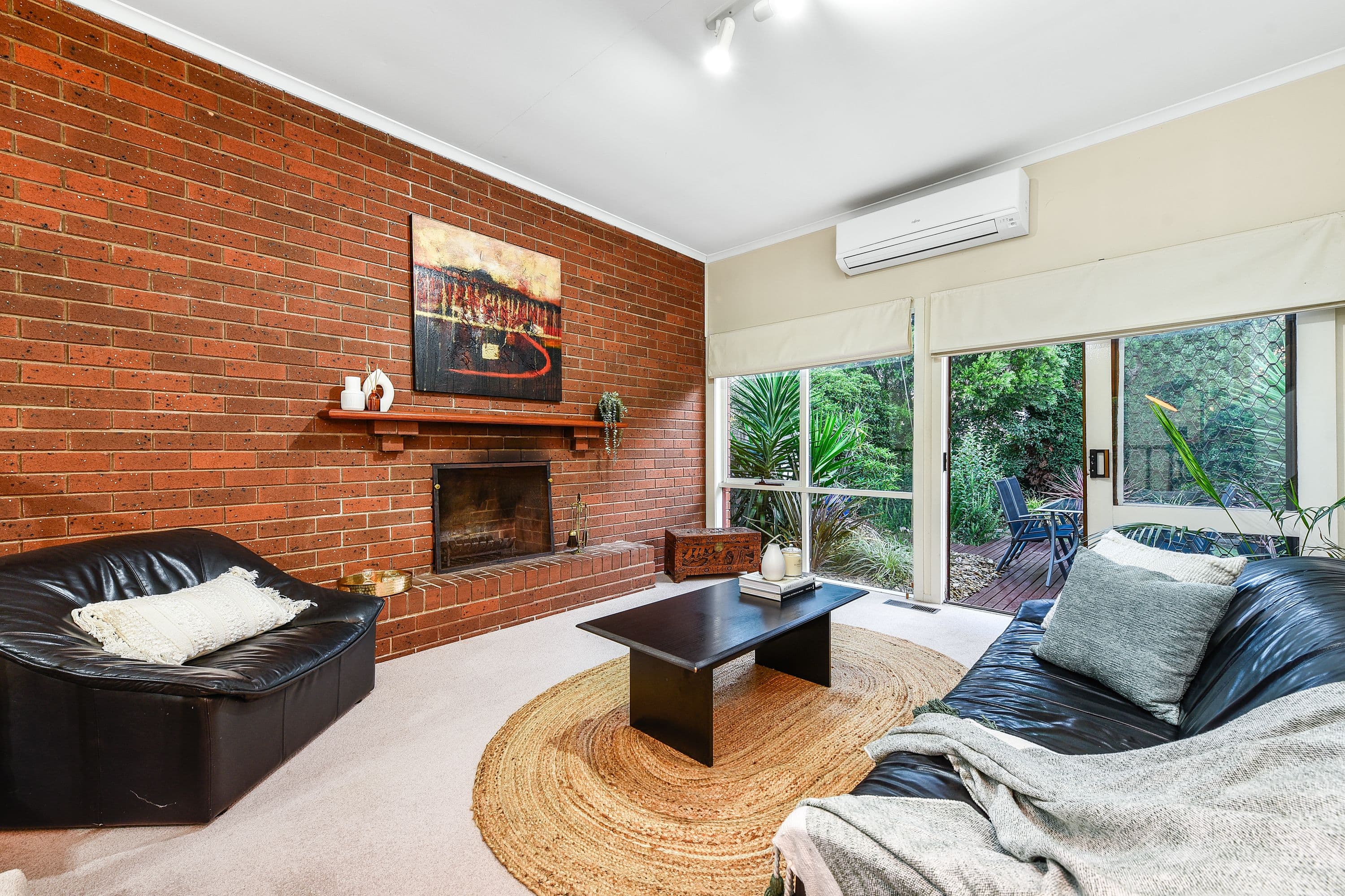 28 Amblecote Crescent, Mulgrave VIC 3170, Mulgrave - Thumbnail 5