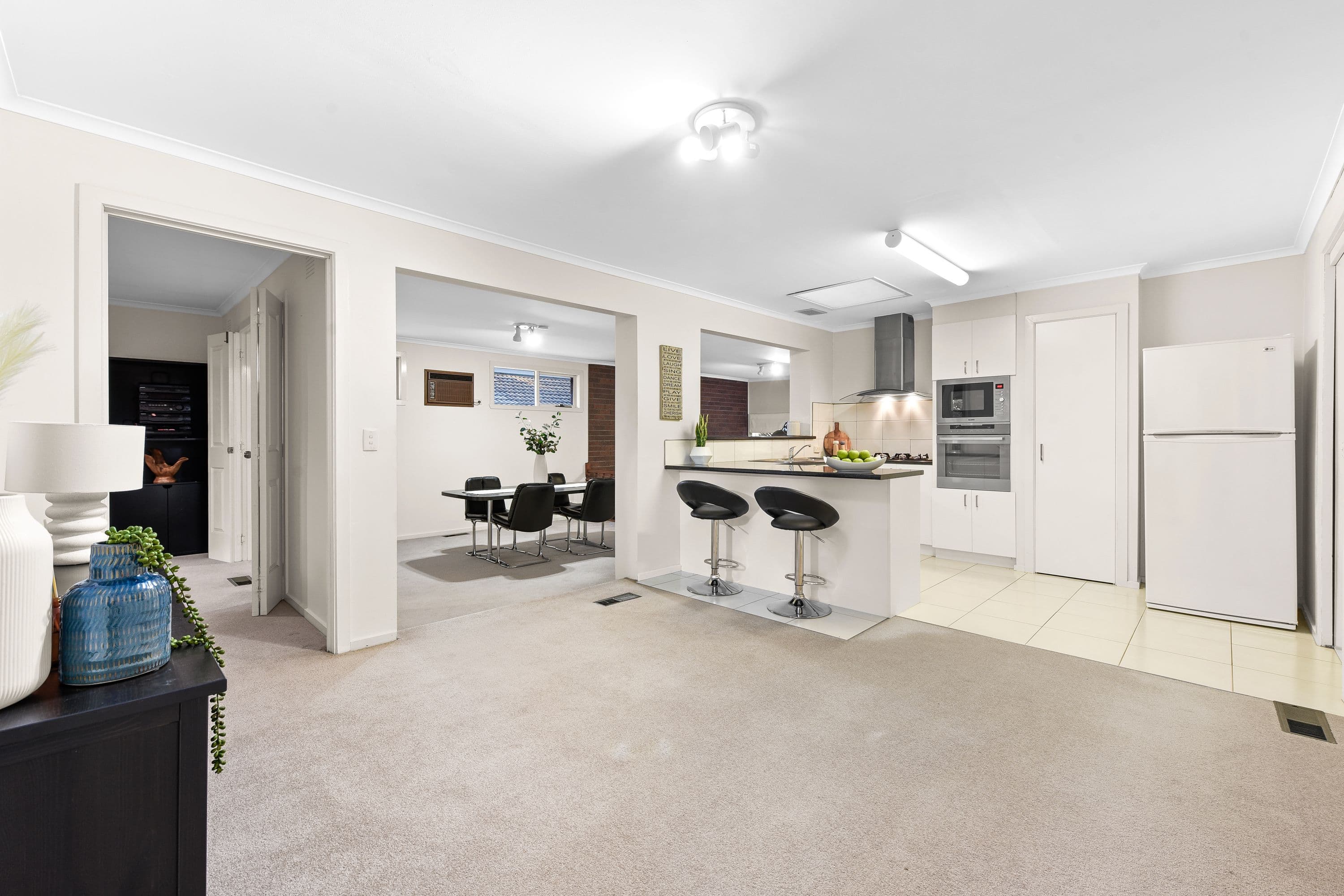 28 Amblecote Crescent, Mulgrave VIC 3170, Mulgrave - Thumbnail 6