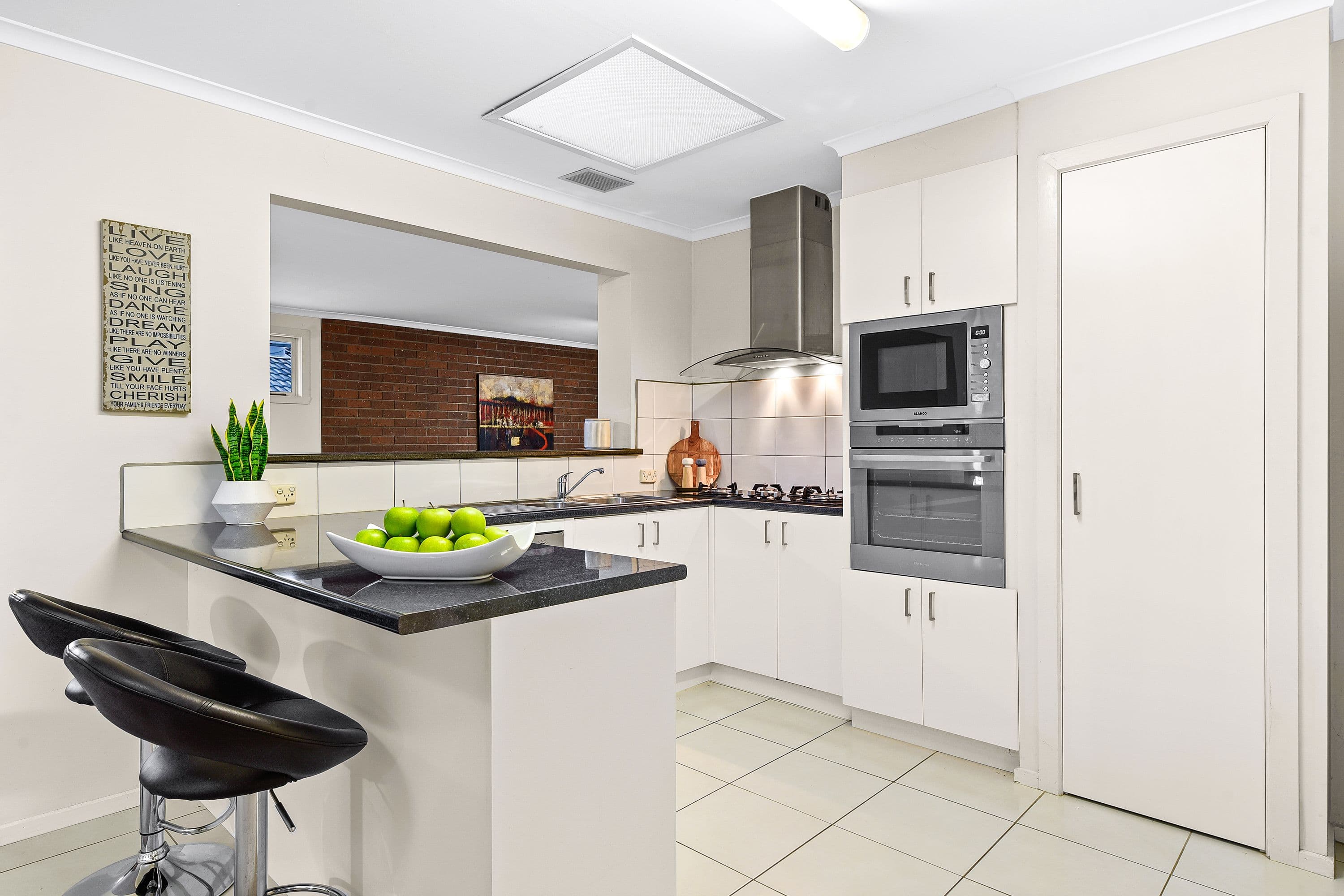 28 Amblecote Crescent, Mulgrave VIC 3170, Mulgrave - Thumbnail 8