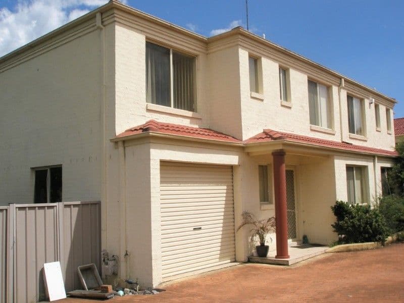 PENRITH NSW 2750, Penrith - Image 1