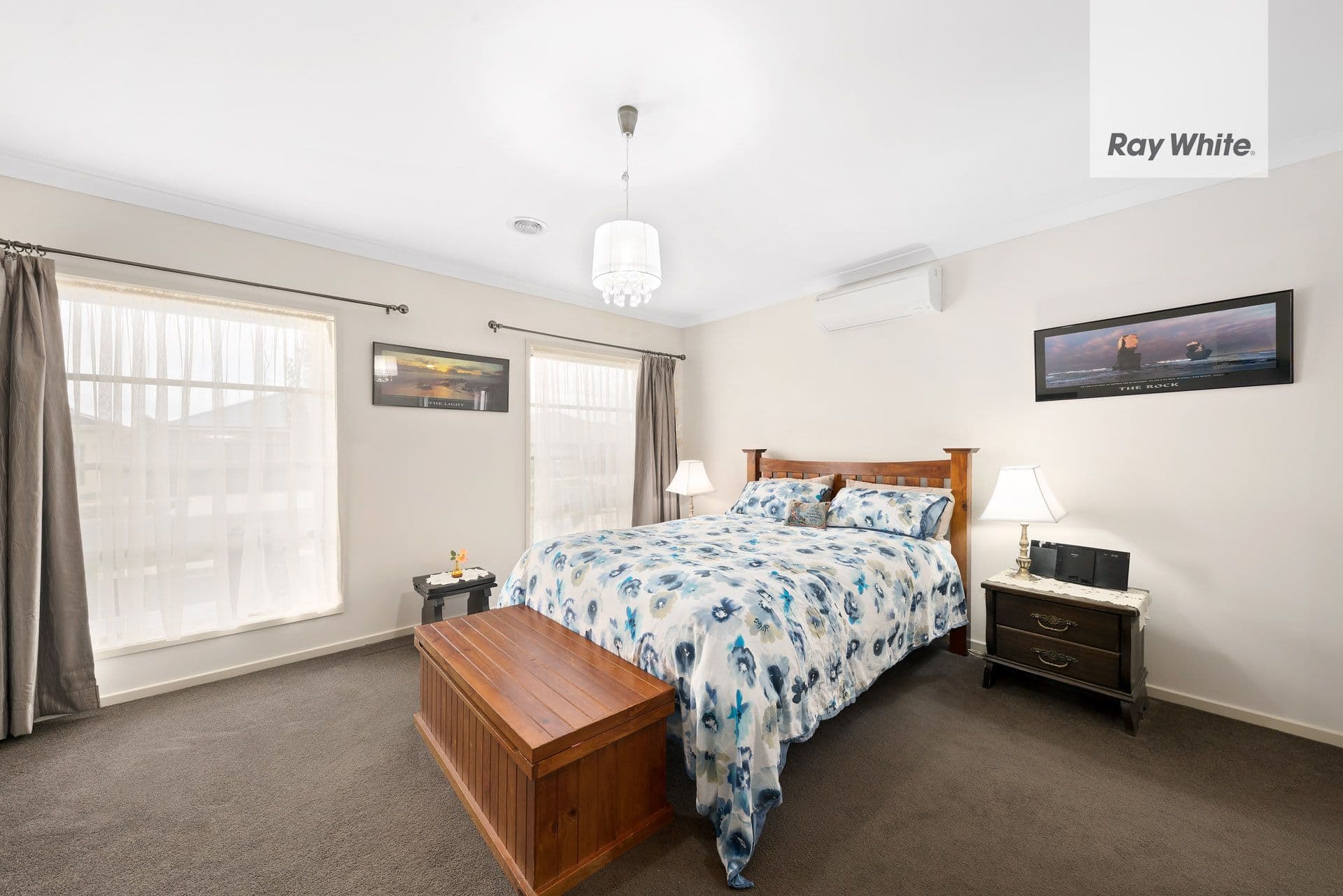 18 WOORAWA Drive, Doreen VIC 3754, Doreen - Thumbnail 3