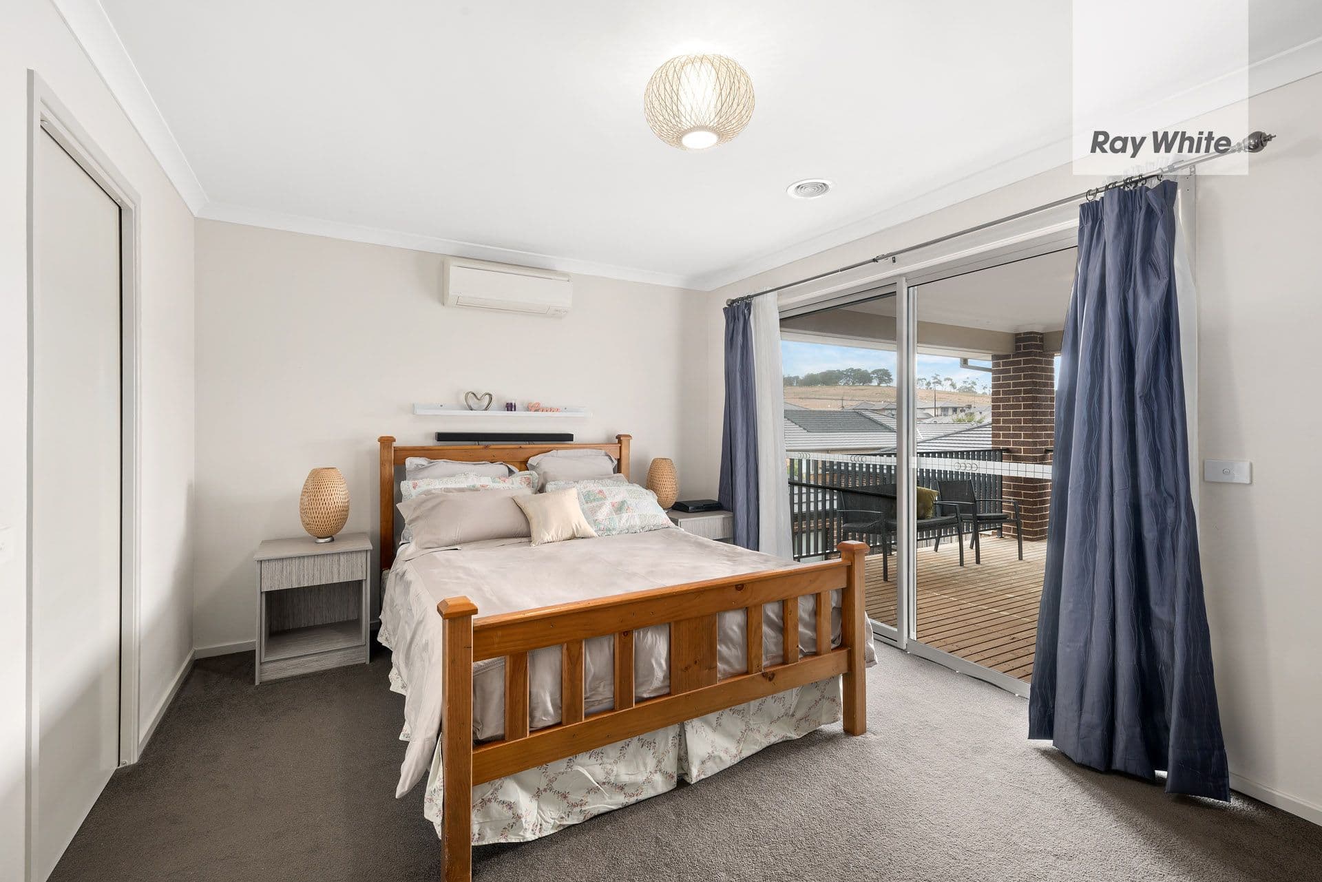 18 WOORAWA Drive, Doreen VIC 3754, Doreen - Thumbnail 5