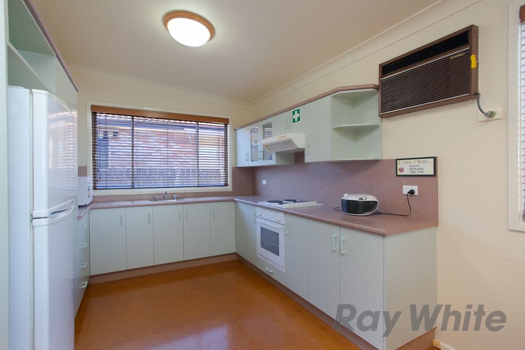 8 Bala Road, ADAMSTOWN NSW 2289, Adamstown - Thumbnail 4