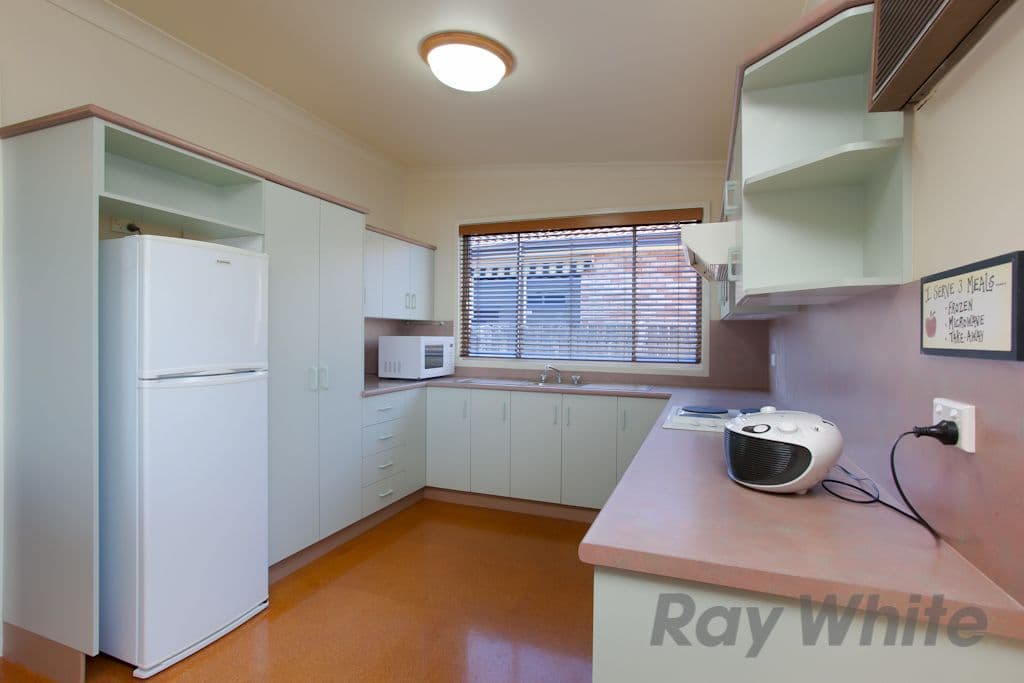 8 Bala Road, ADAMSTOWN NSW 2289, Adamstown - Thumbnail 5