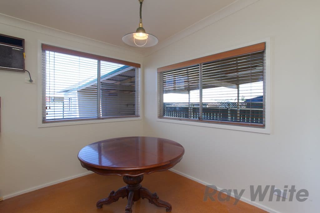 8 Bala Road, ADAMSTOWN NSW 2289, Adamstown - Thumbnail 6
