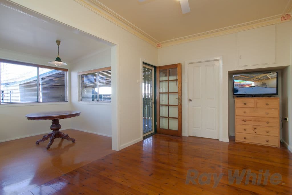 8 Bala Road, ADAMSTOWN NSW 2289, Adamstown - Thumbnail 7