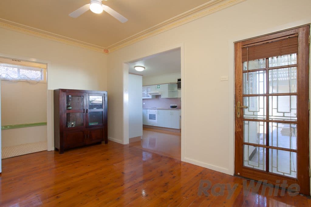 8 Bala Road, ADAMSTOWN NSW 2289, Adamstown - Thumbnail 8