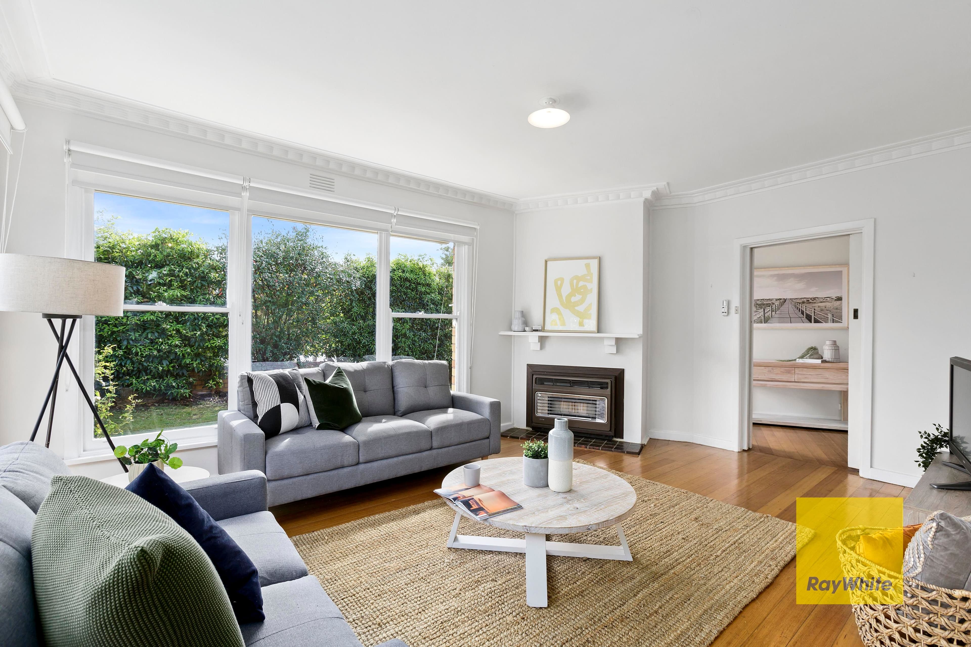 9 Landy Avenue, Highton VIC 3216, Highton - Thumbnail 2