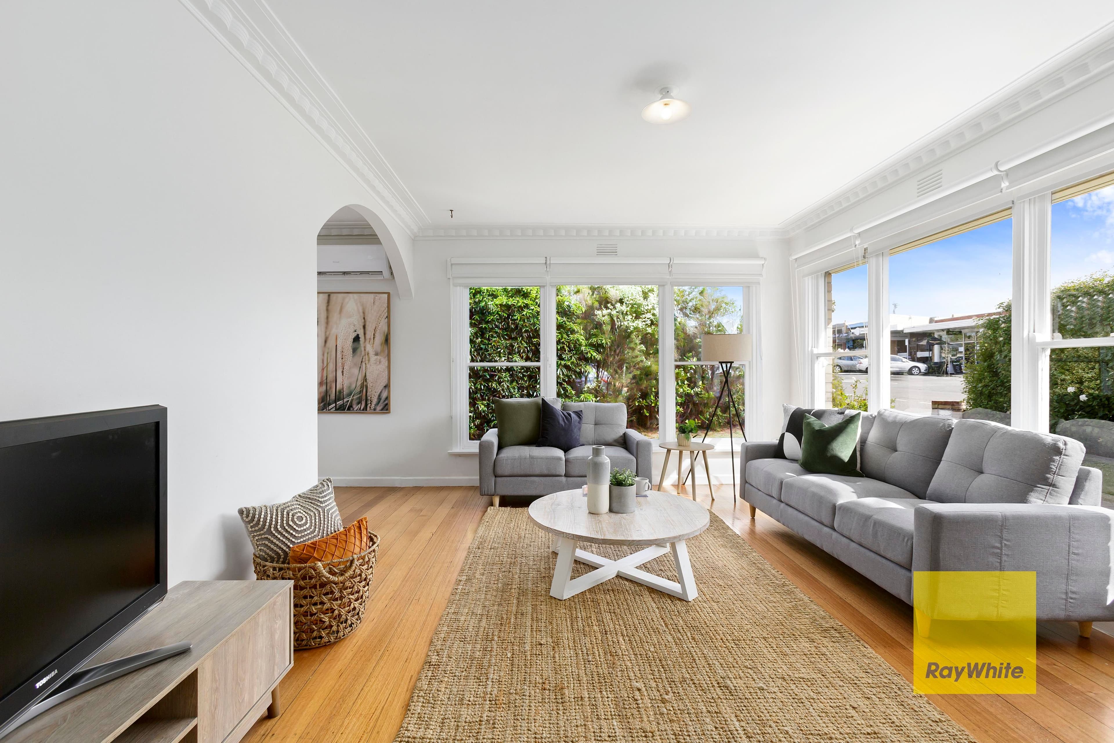 9 Landy Avenue, Highton VIC 3216, Highton - Thumbnail 3