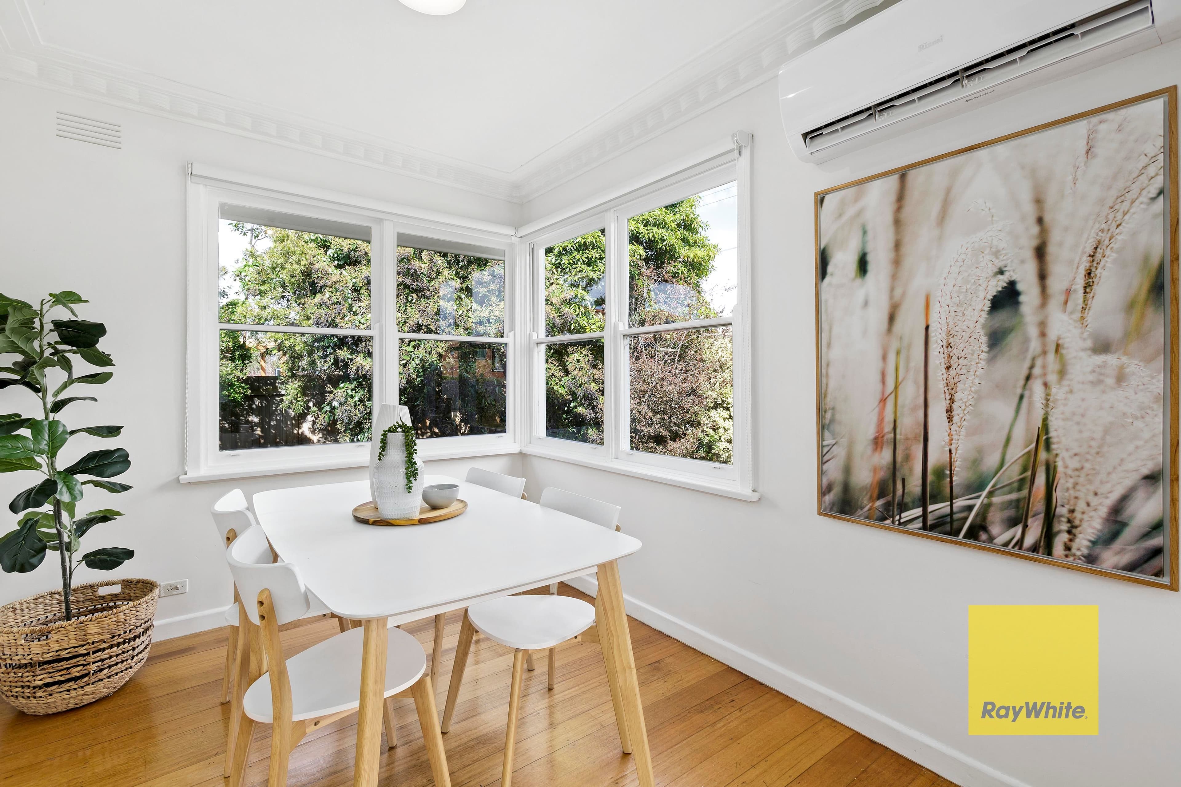9 Landy Avenue, Highton VIC 3216, Highton - Thumbnail 6