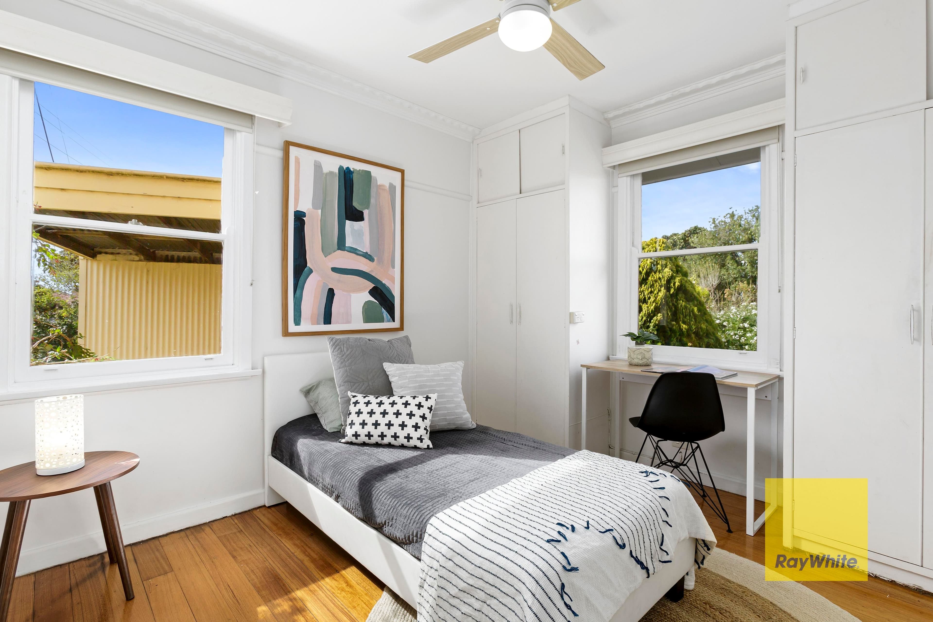 9 Landy Avenue, Highton VIC 3216, Highton - Thumbnail 7