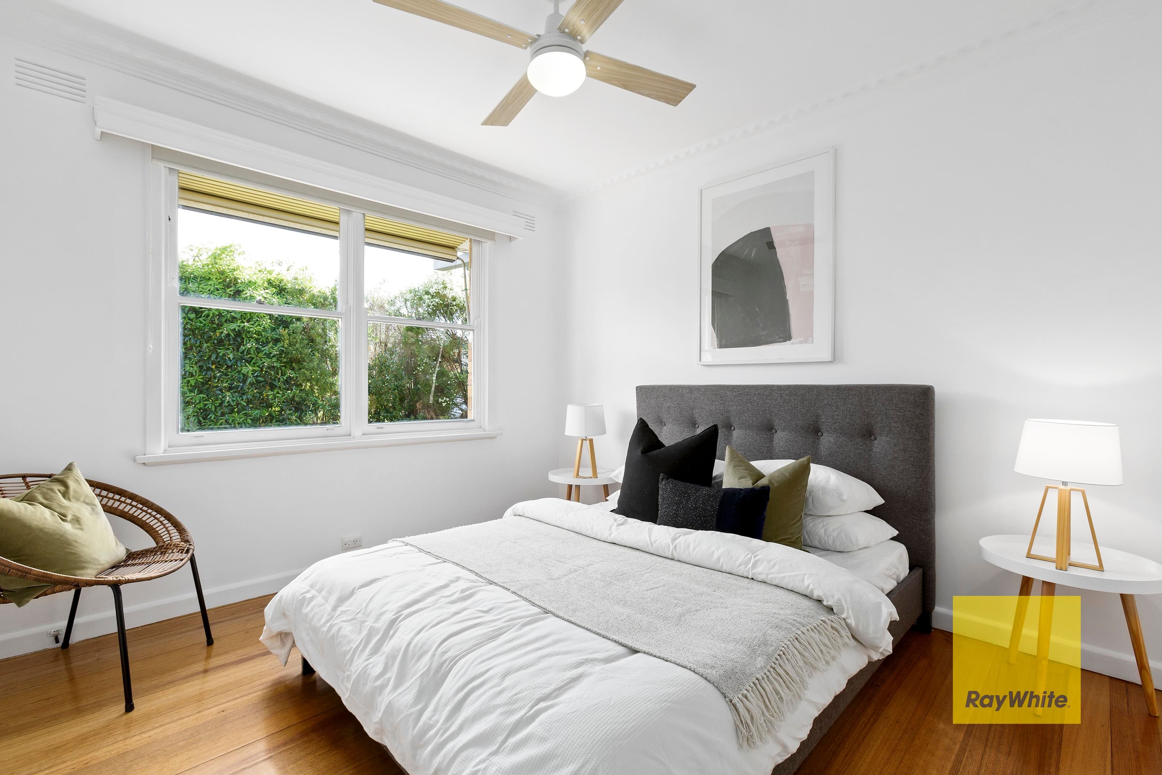 9 Landy Avenue, Highton VIC 3216, Highton - Thumbnail 8