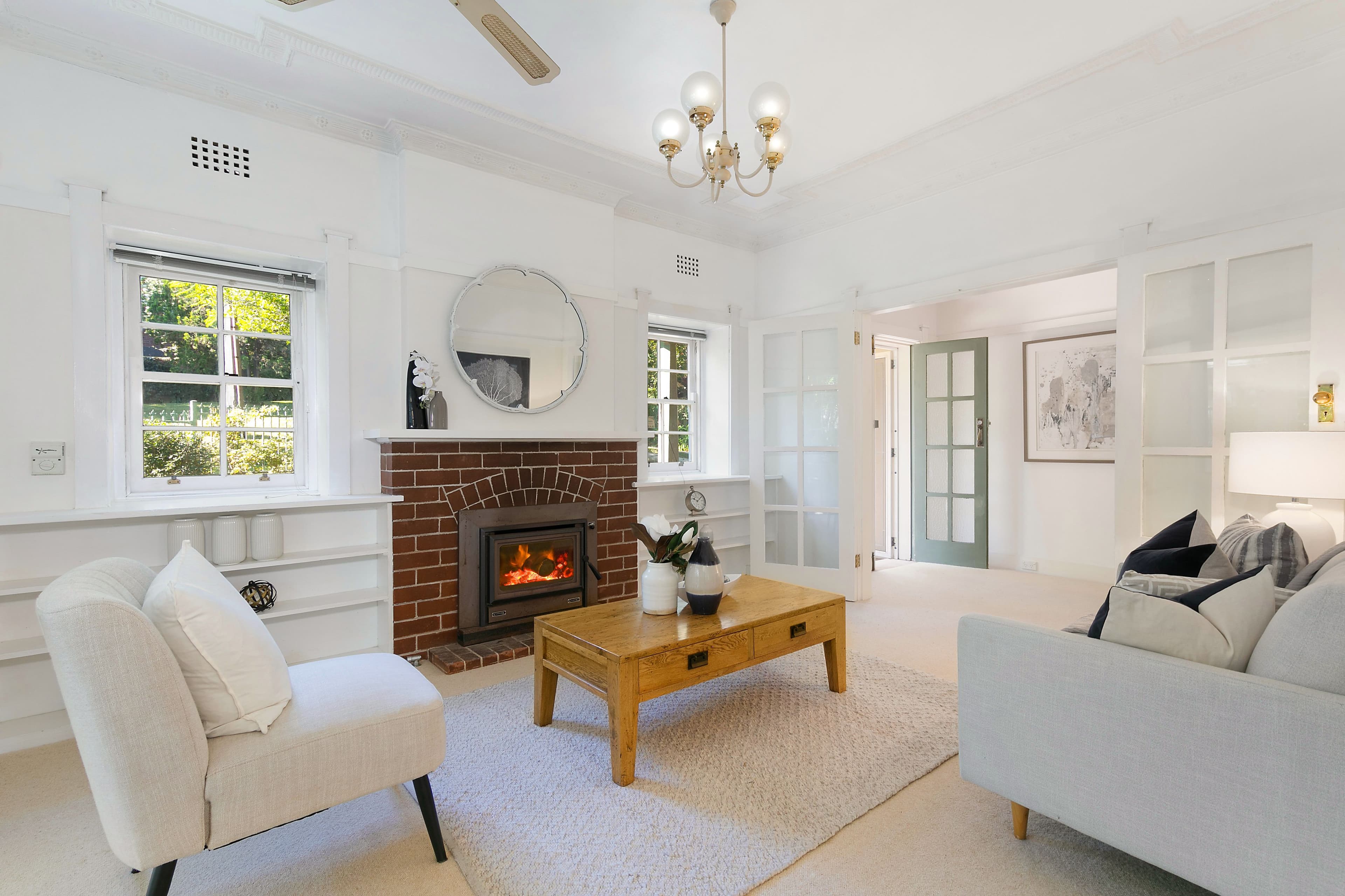 16 Yarabah Avenue, Gordon NSW 2072, Gordon - Thumbnail 2