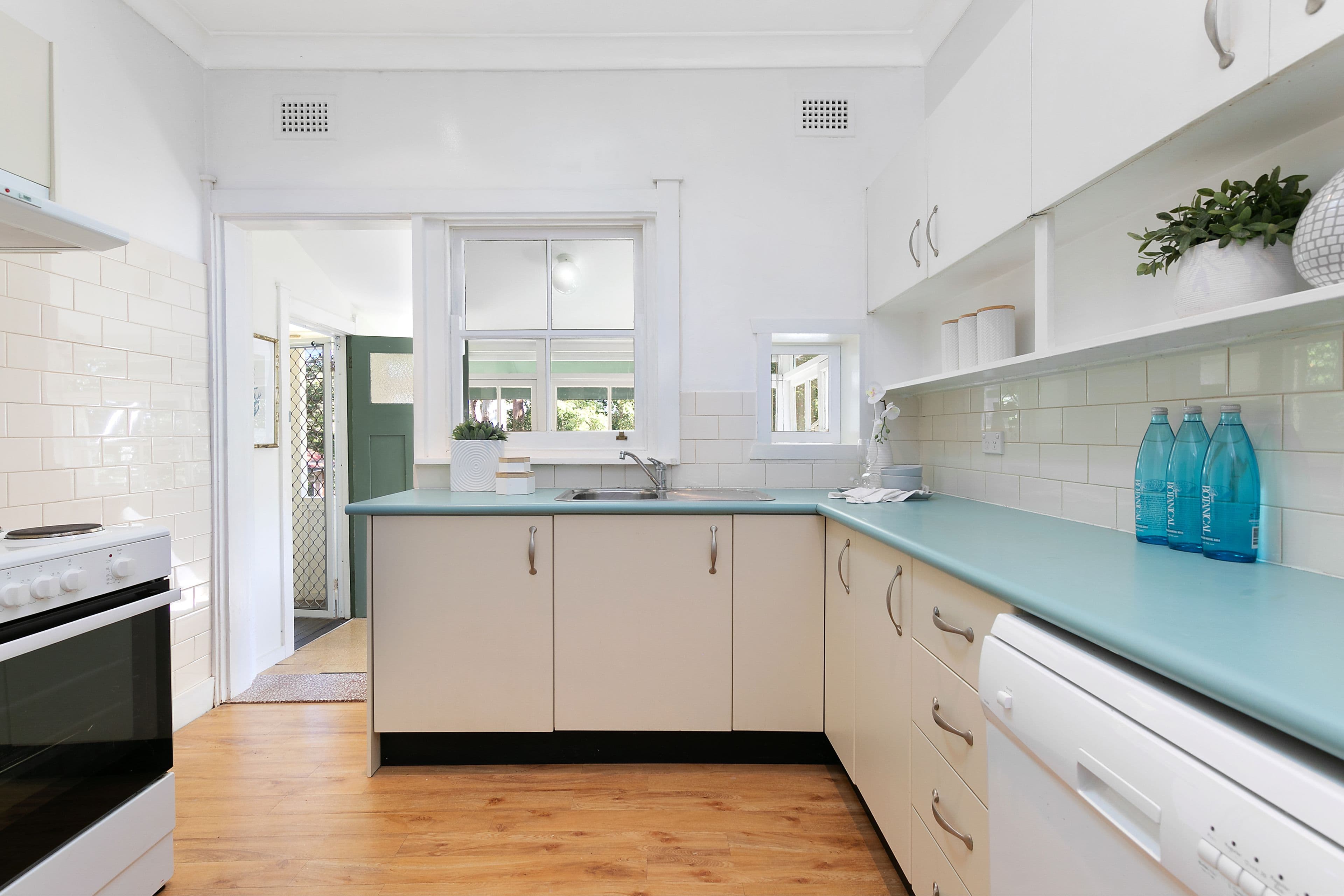 16 Yarabah Avenue, Gordon NSW 2072, Gordon - Thumbnail 3