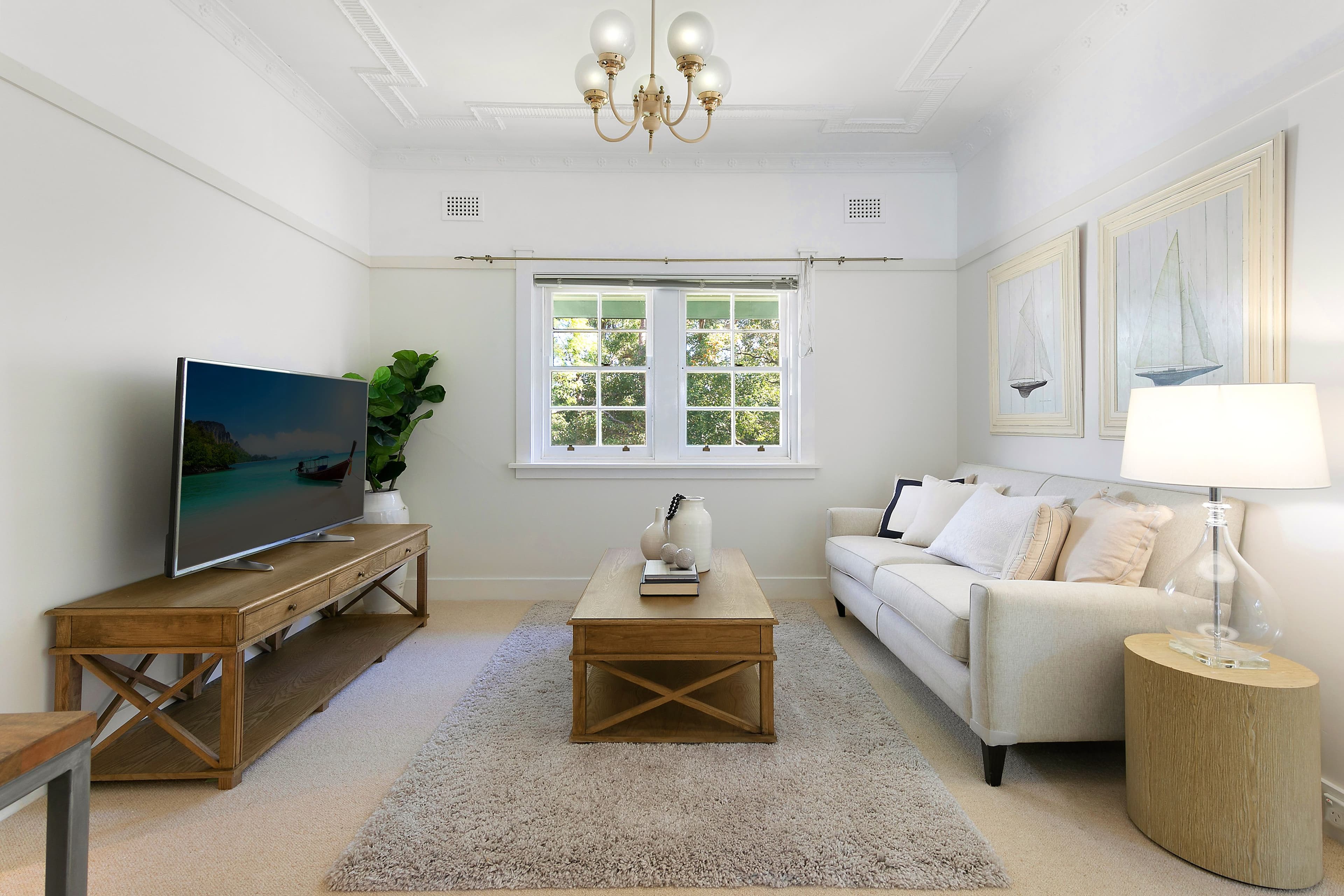 16 Yarabah Avenue, Gordon NSW 2072, Gordon - Thumbnail 4