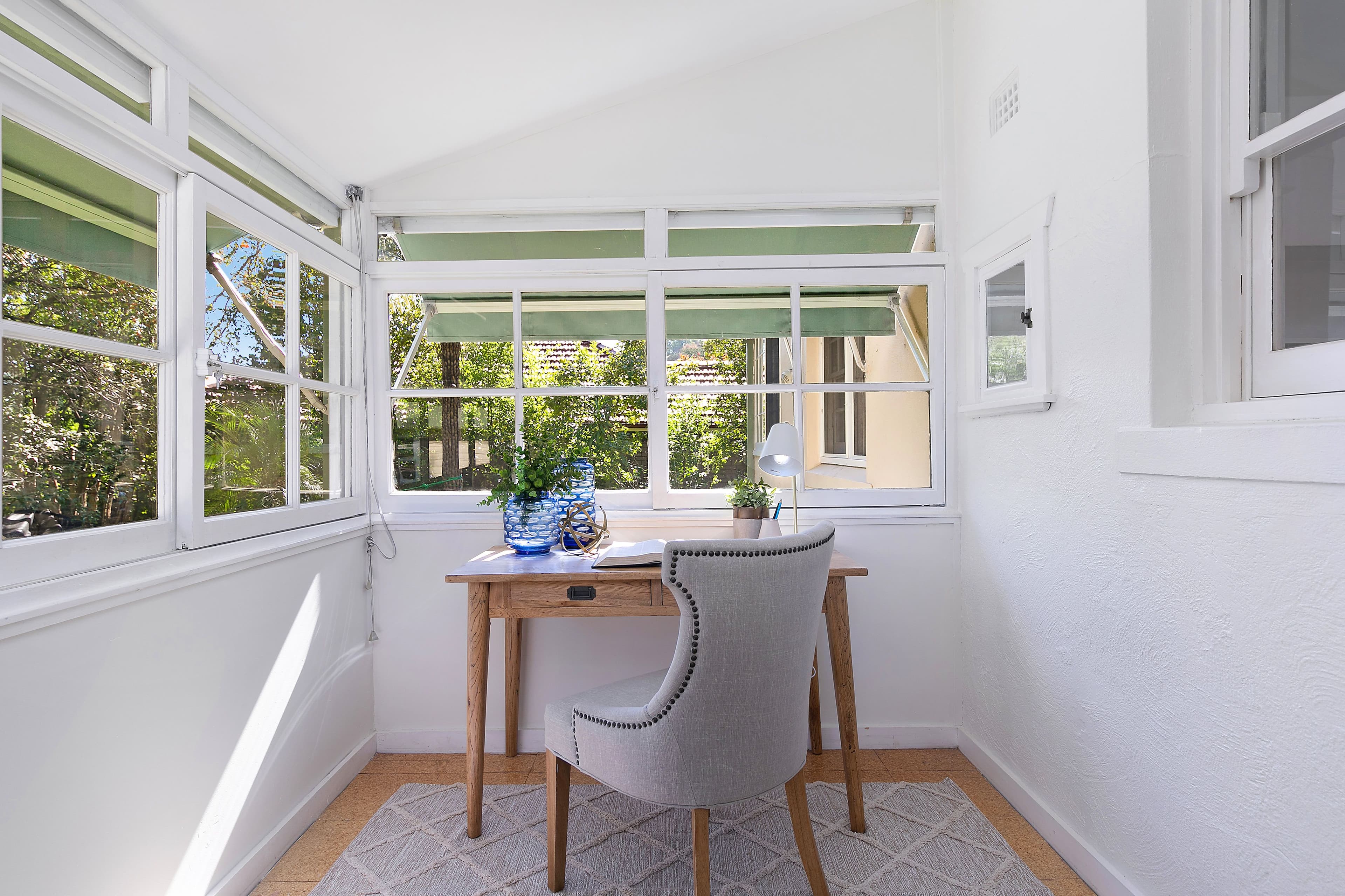 16 Yarabah Avenue, Gordon NSW 2072, Gordon - Thumbnail 5