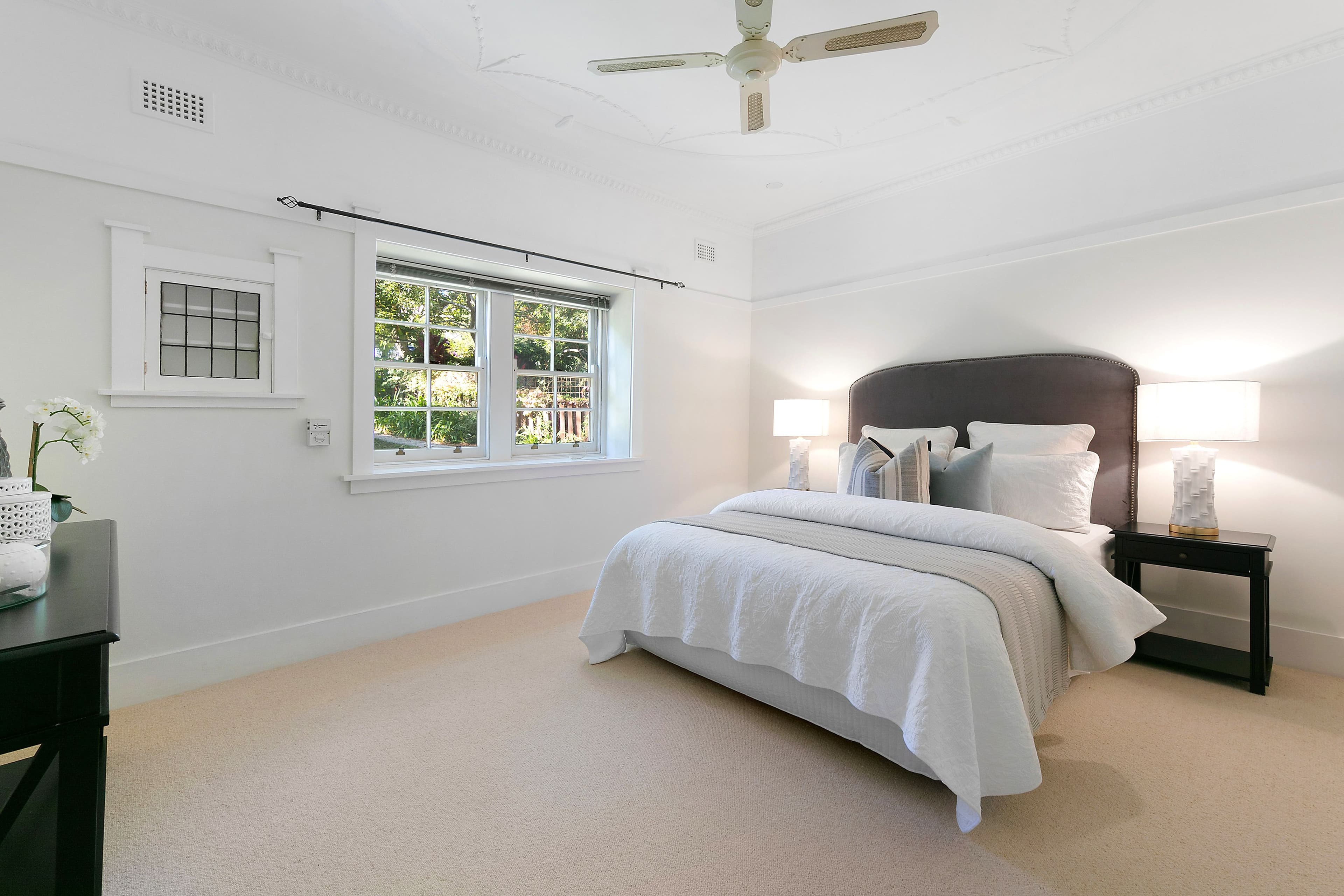 16 Yarabah Avenue, Gordon NSW 2072, Gordon - Thumbnail 6