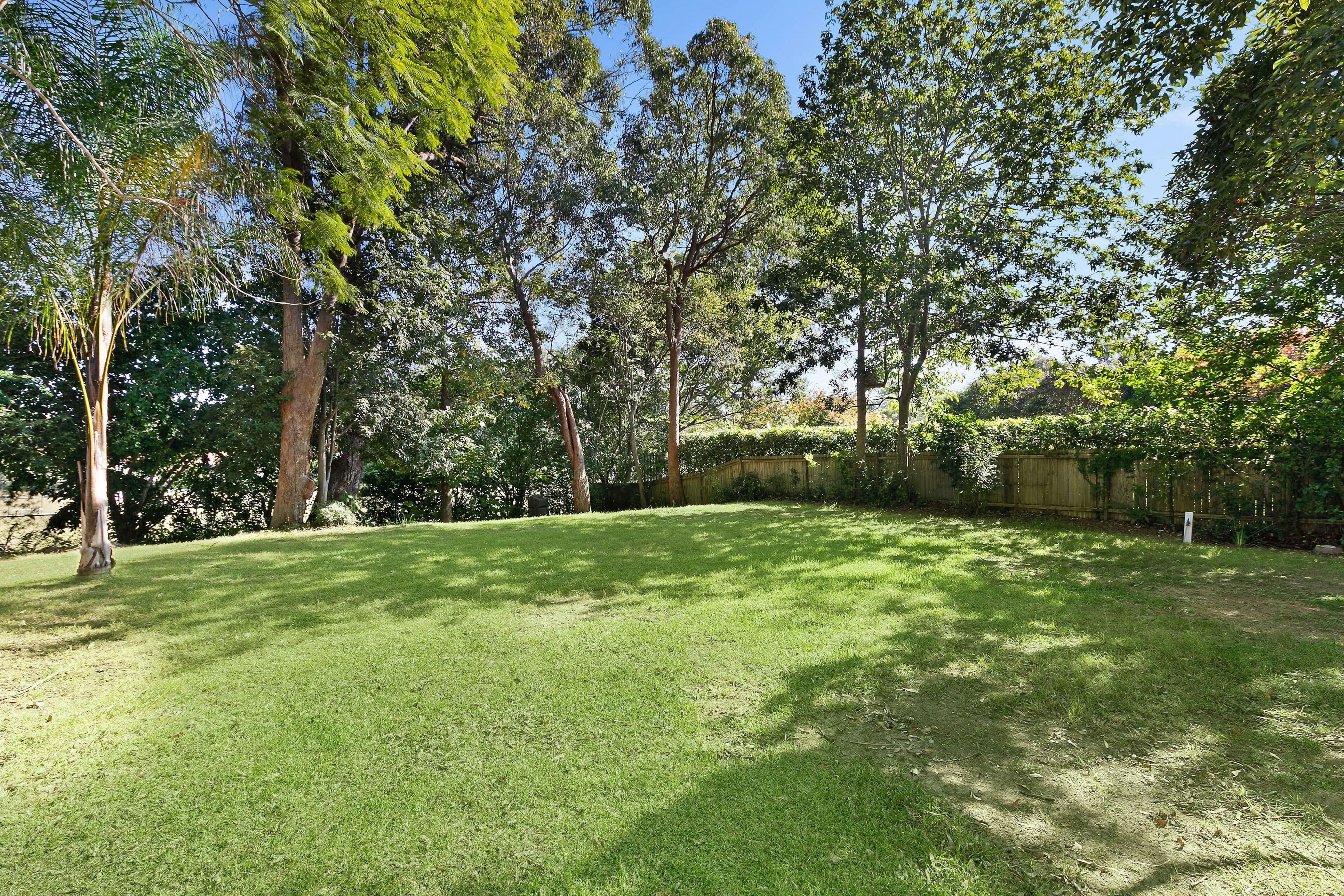 16 Yarabah Avenue, Gordon NSW 2072, Gordon - Thumbnail 7