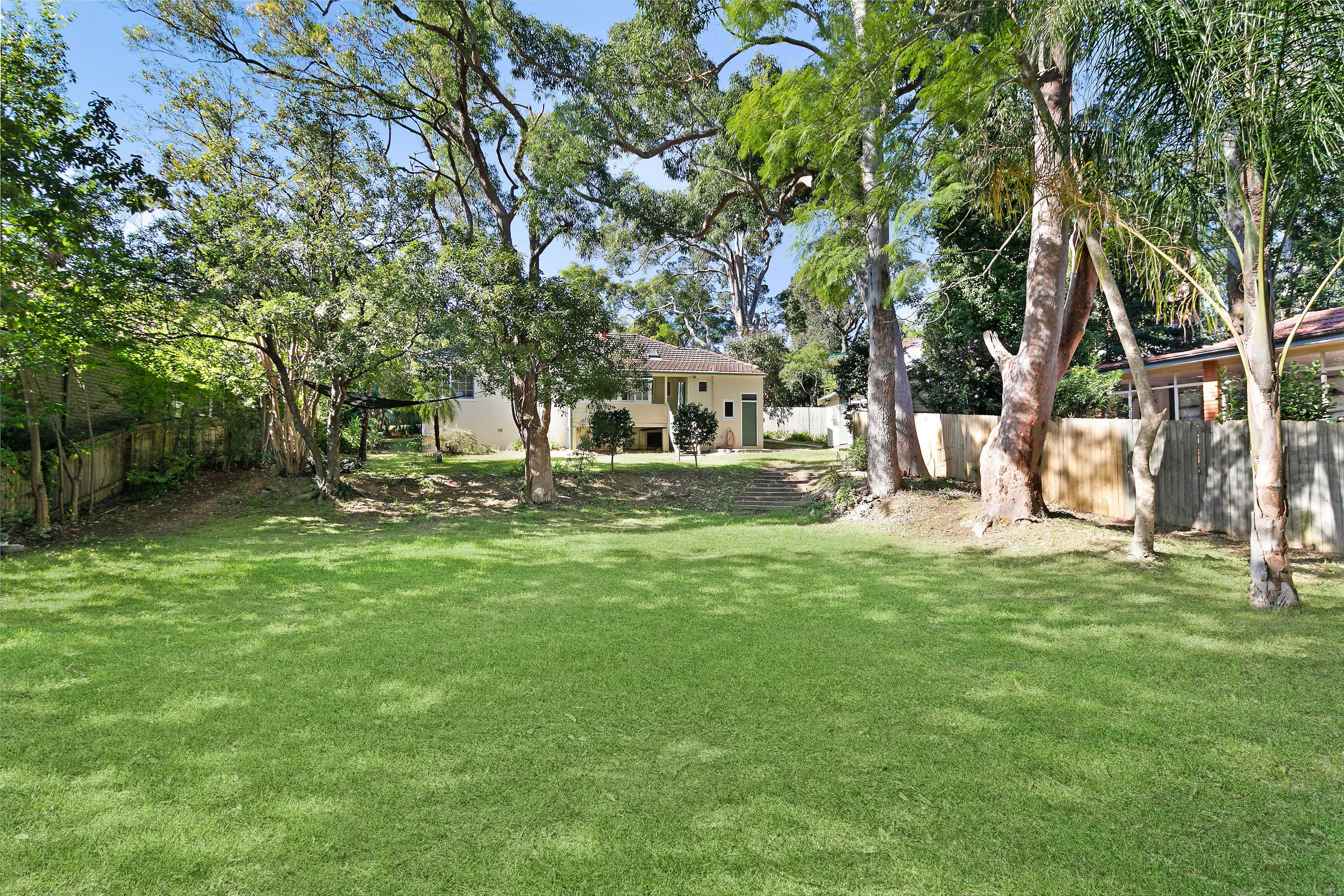 16 Yarabah Avenue, Gordon NSW 2072, Gordon - Thumbnail 8