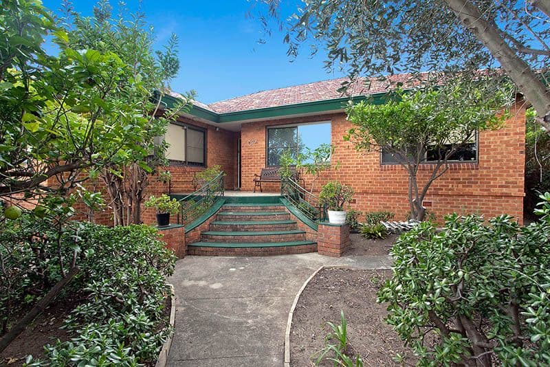 1 Madrers Avenue, Kogarah NSW 2217, Kogarah - Image 1