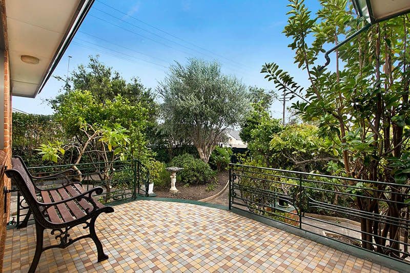 1 Madrers Avenue, Kogarah NSW 2217, Kogarah - Thumbnail 2