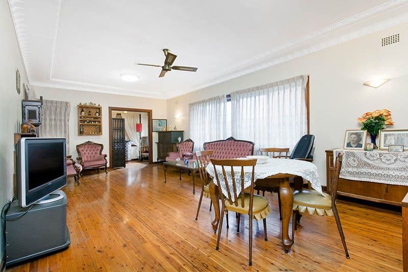 1 Madrers Avenue, Kogarah NSW 2217, Kogarah - Thumbnail 3