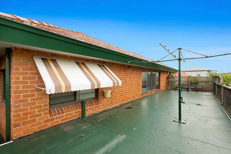 1 Madrers Avenue, Kogarah NSW 2217, Kogarah - Thumbnail 4