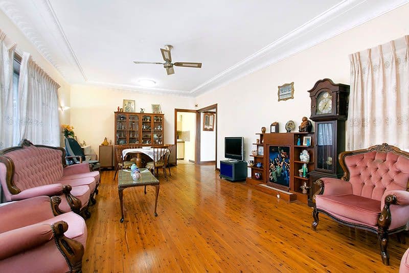 1 Madrers Avenue, Kogarah NSW 2217, Kogarah - Thumbnail 5