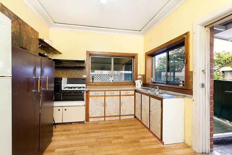1 Madrers Avenue, Kogarah NSW 2217, Kogarah - Thumbnail 6