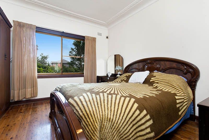 1 Madrers Avenue, Kogarah NSW 2217, Kogarah - Thumbnail 7