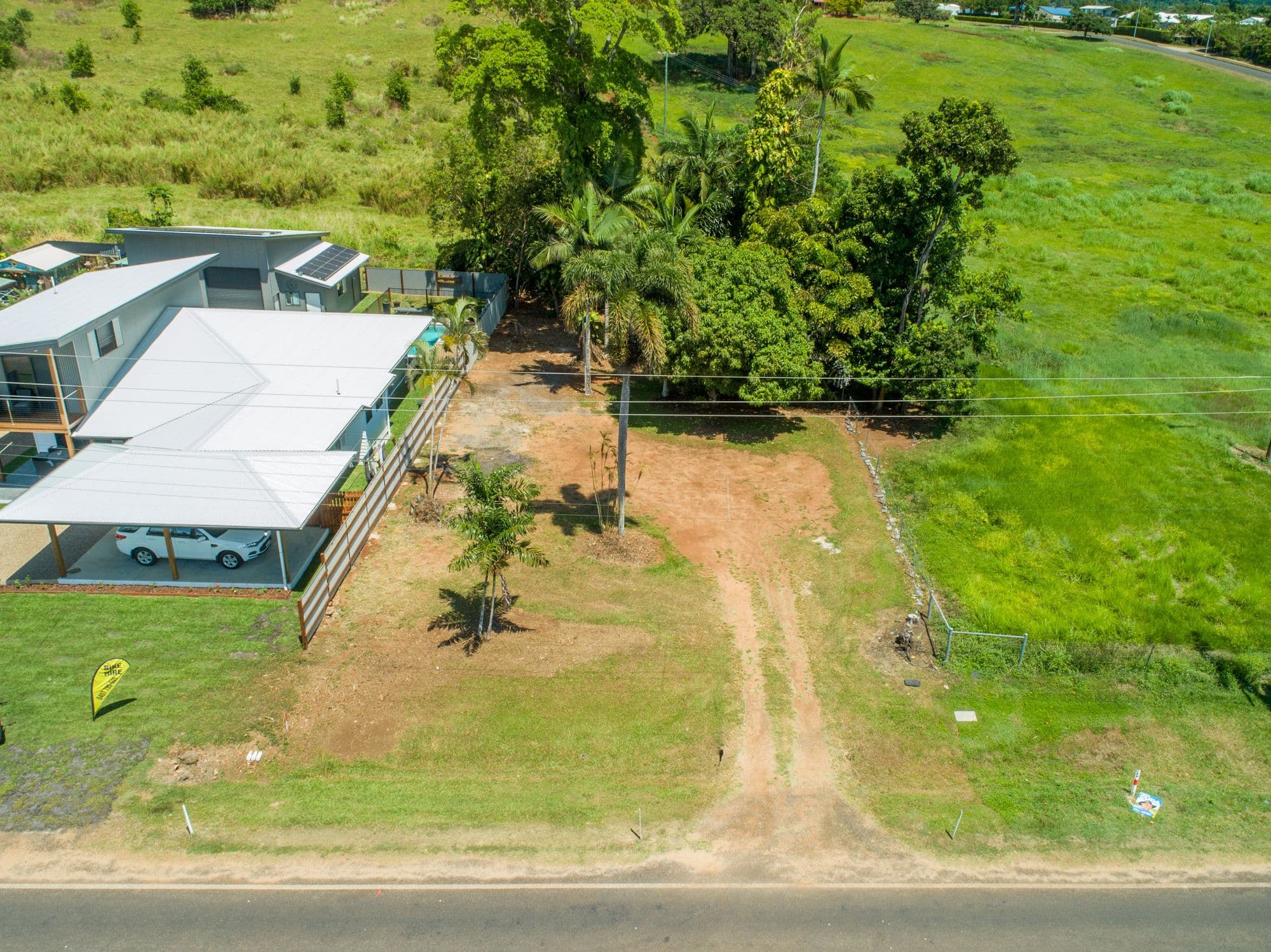 28 Porter Promenade, Mission Beach QLD 4852, Mission Beach - Thumbnail 4