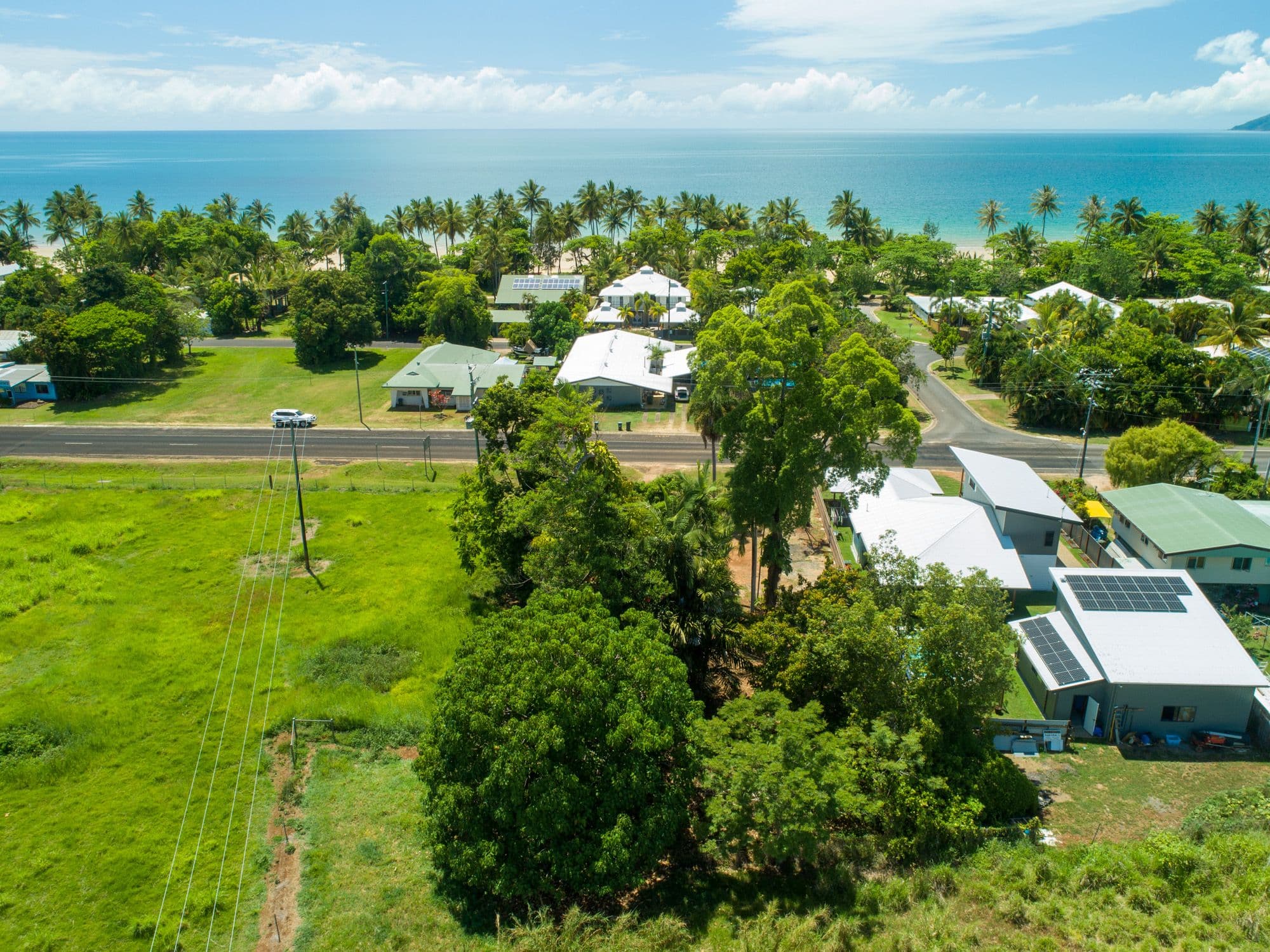 28 Porter Promenade, Mission Beach QLD 4852, Mission Beach - Thumbnail 5