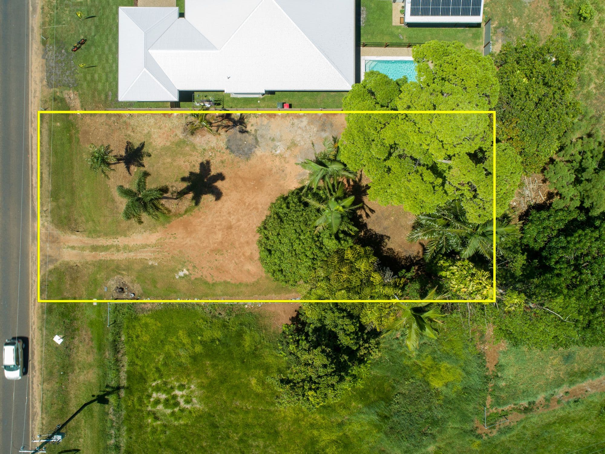 28 Porter Promenade, Mission Beach QLD 4852, Mission Beach - Thumbnail 6