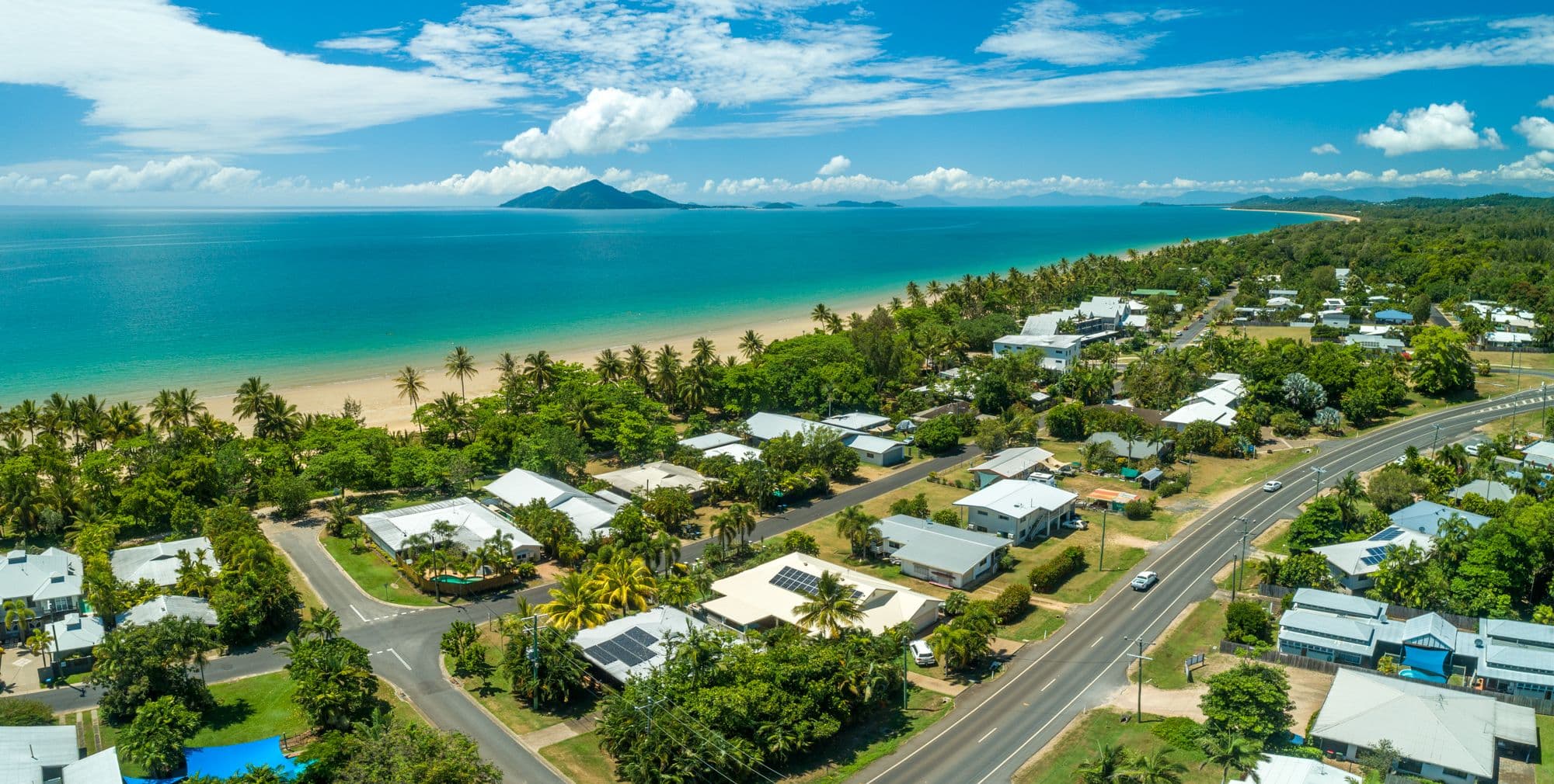 28 Porter Promenade, Mission Beach QLD 4852, Mission Beach - Thumbnail 7