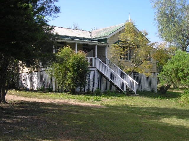 COOLANA QLD 4311, Coolana - Image 1
