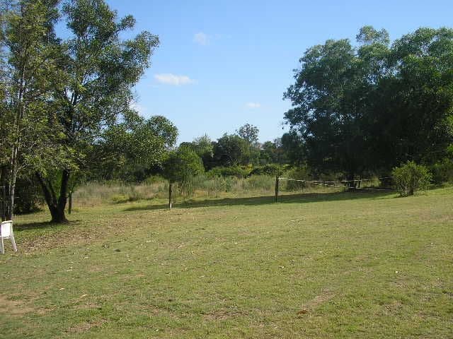 COOLANA QLD 4311, Coolana - Thumbnail 2