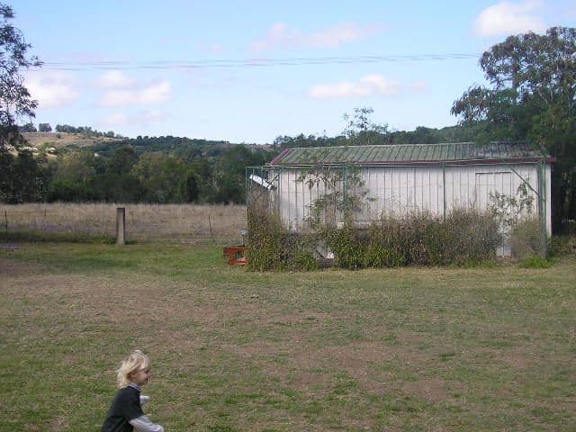 COOLANA QLD 4311, Coolana - Thumbnail 3