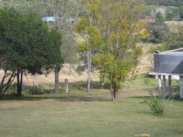 COOLANA QLD 4311, Coolana - Thumbnail 5