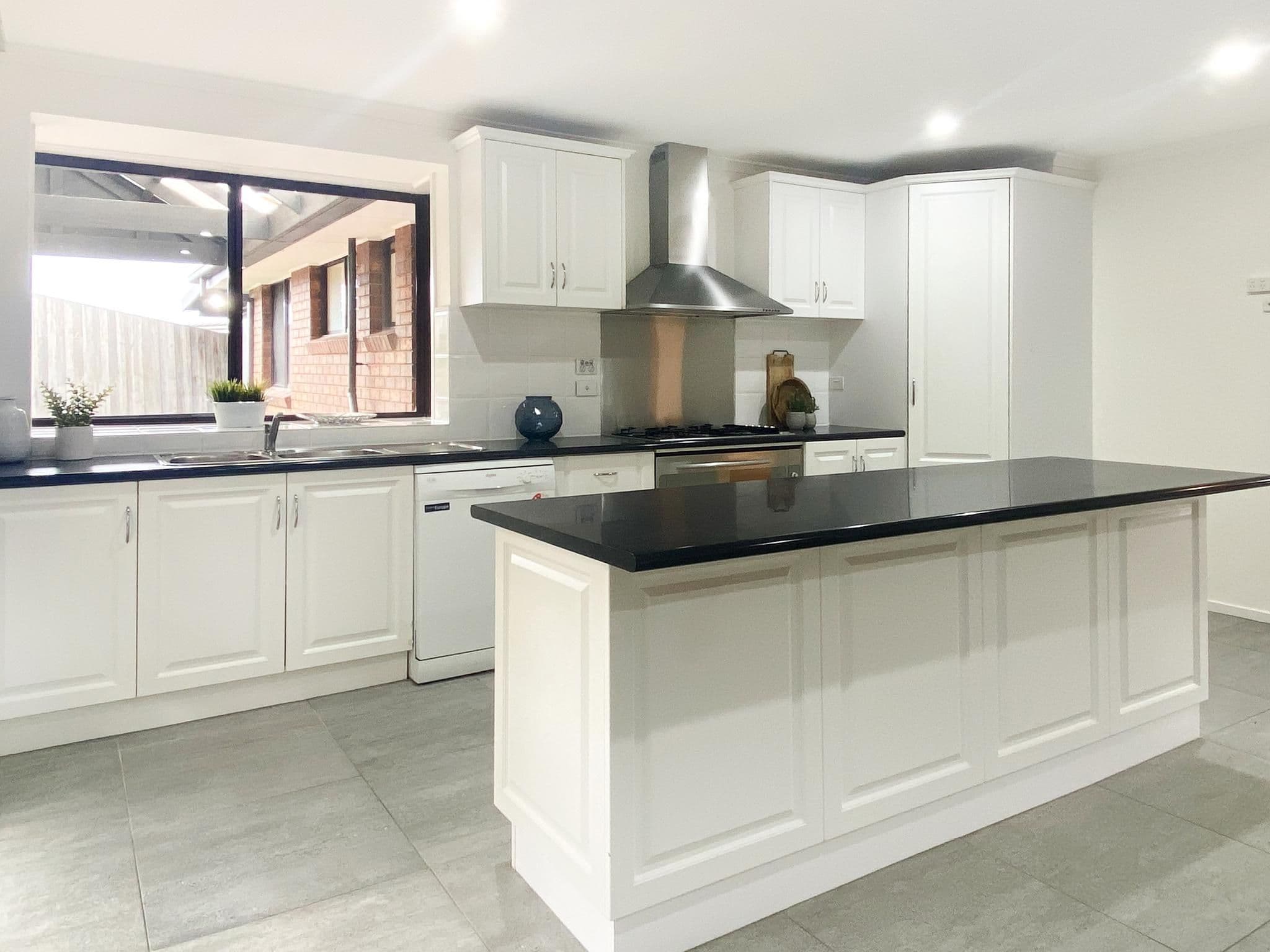 121 Duncan Drive, Pakenham VIC 3810, Pakenham - Thumbnail 3