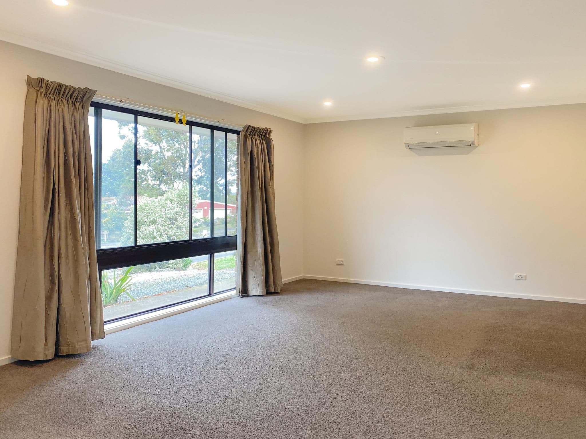 121 Duncan Drive, Pakenham VIC 3810, Pakenham - Thumbnail 5