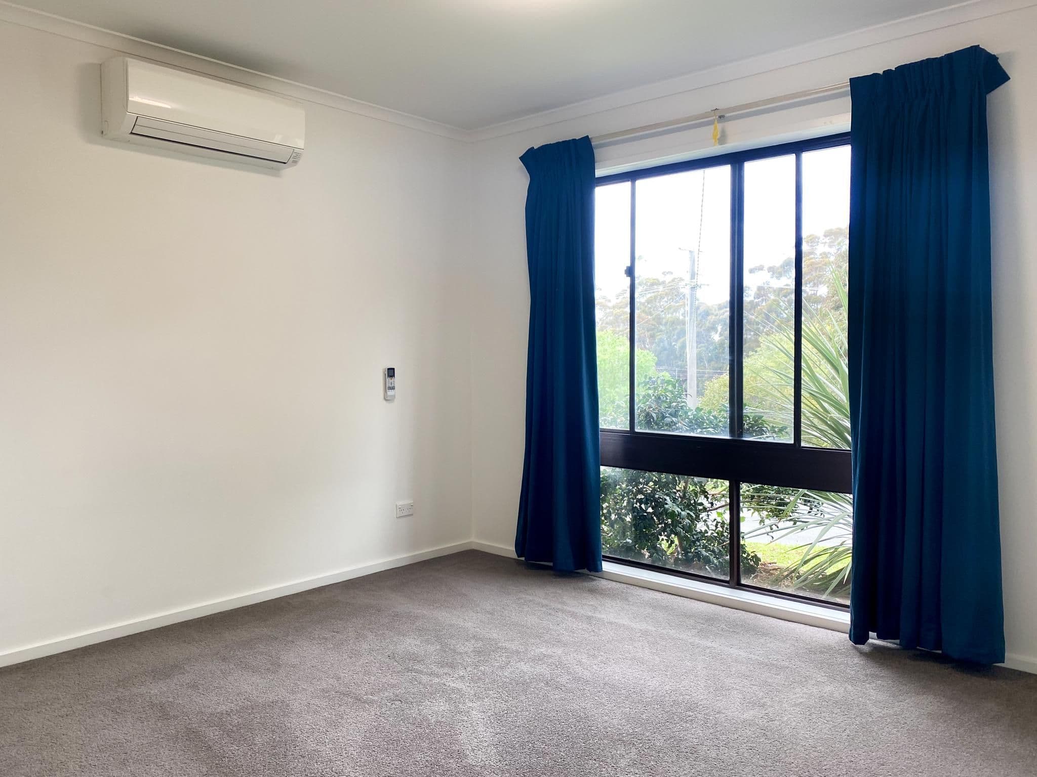 121 Duncan Drive, Pakenham VIC 3810, Pakenham - Thumbnail 6
