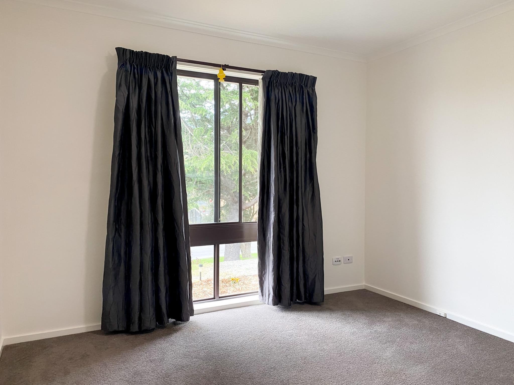 121 Duncan Drive, Pakenham VIC 3810, Pakenham - Thumbnail 7