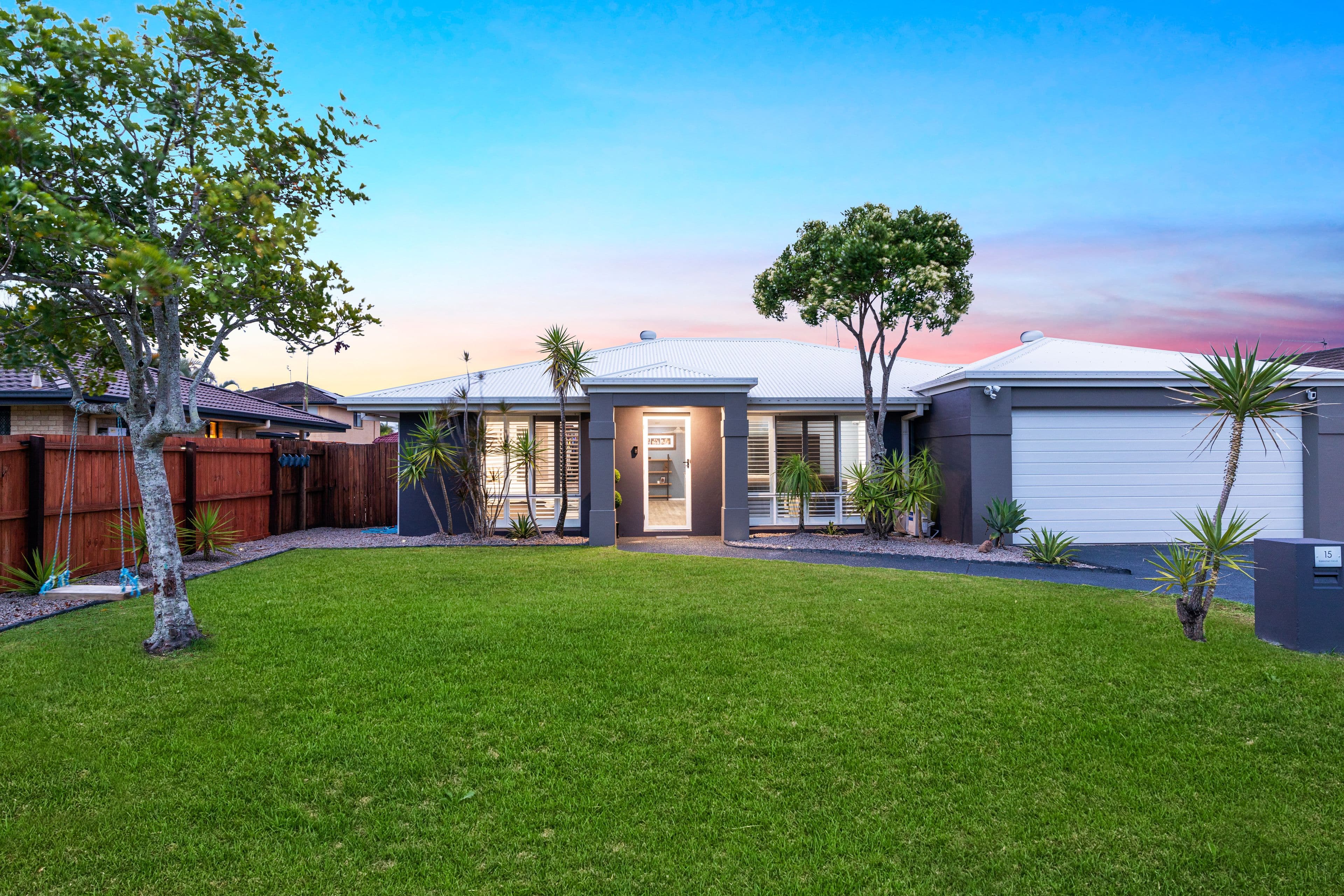 15 Statesman Circuit, Sippy Downs QLD 4556, Sippy Downs - Image 1