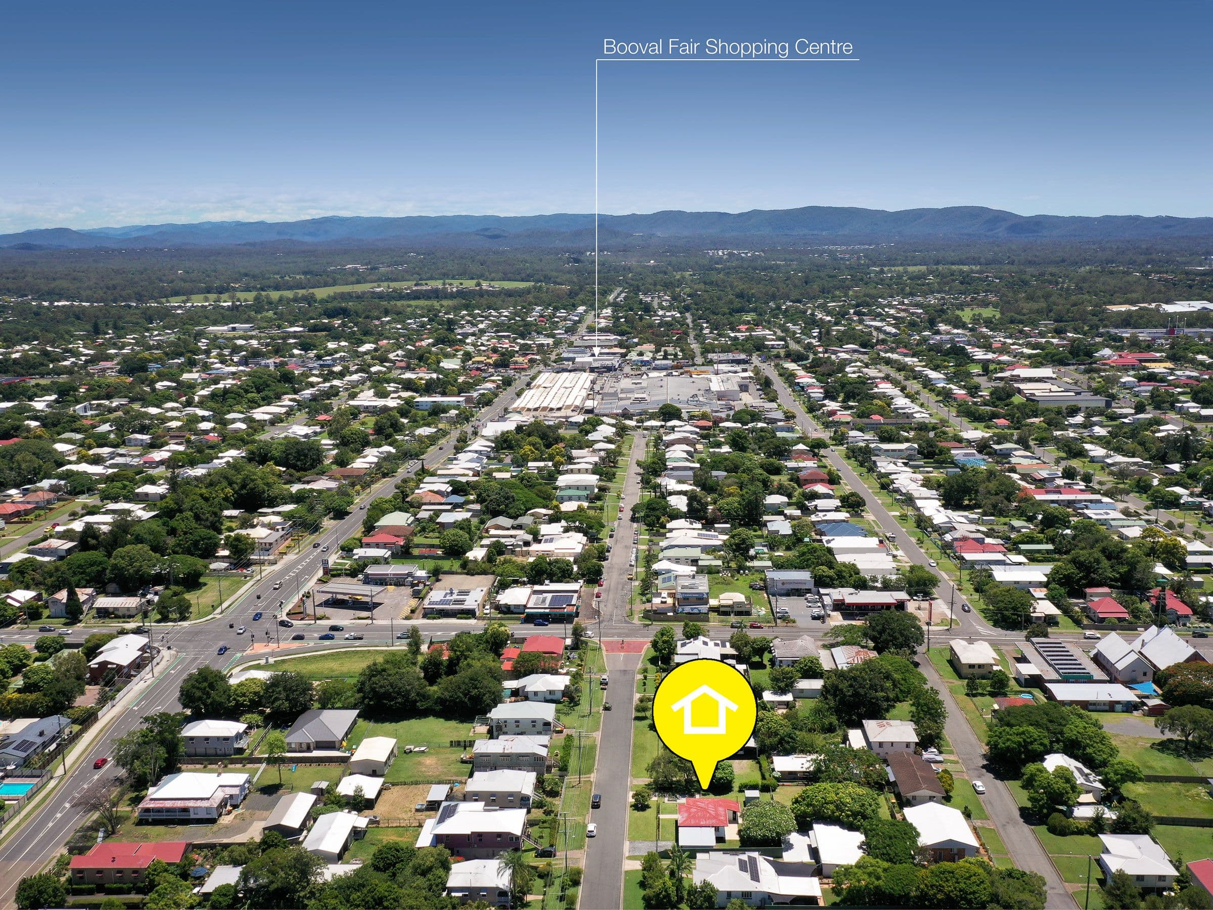 36a Dwyer Street, Silkstone QLD 4304, Silkstone - Thumbnail 2
