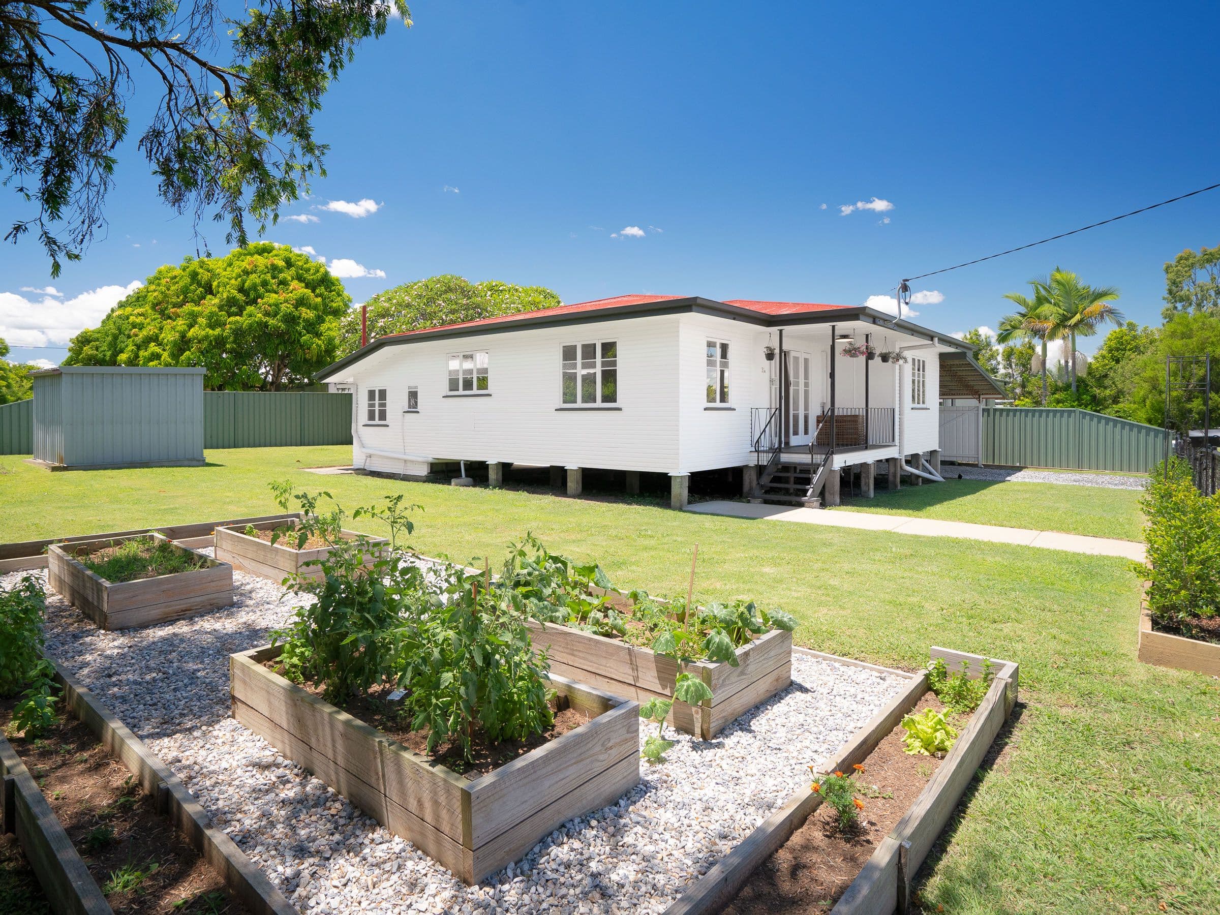 36a Dwyer Street, Silkstone QLD 4304, Silkstone - Thumbnail 4