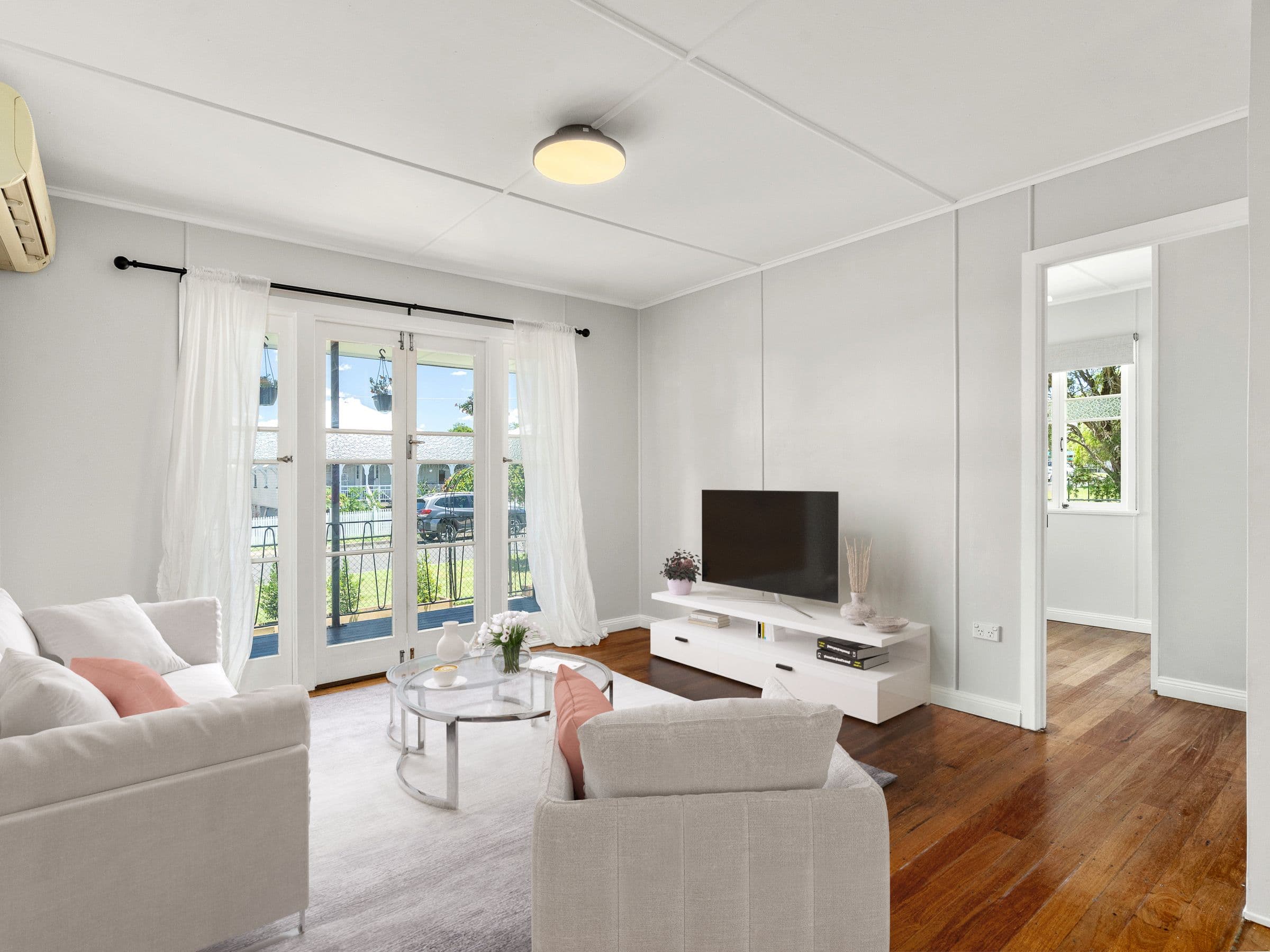 36a Dwyer Street, Silkstone QLD 4304, Silkstone - Thumbnail 7