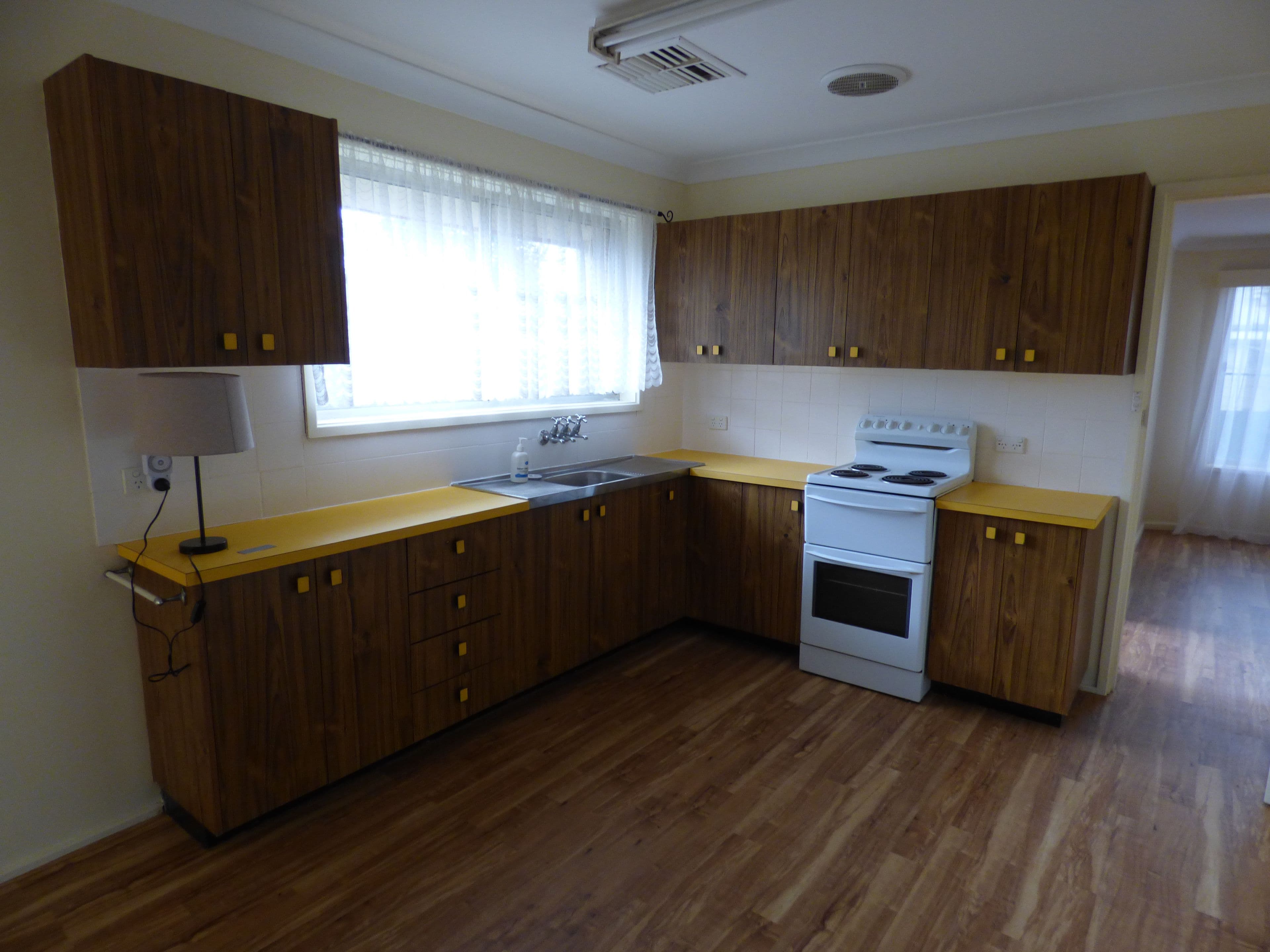 8 Bogan Gate Road, Forbes - Thumbnail 2