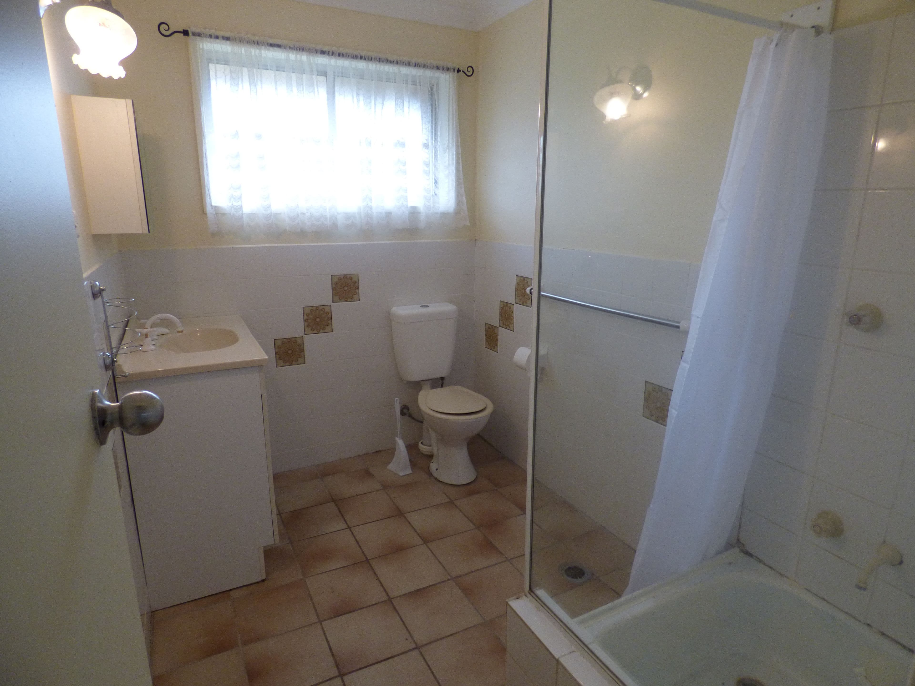 8 Bogan Gate Road, Forbes - Thumbnail 3