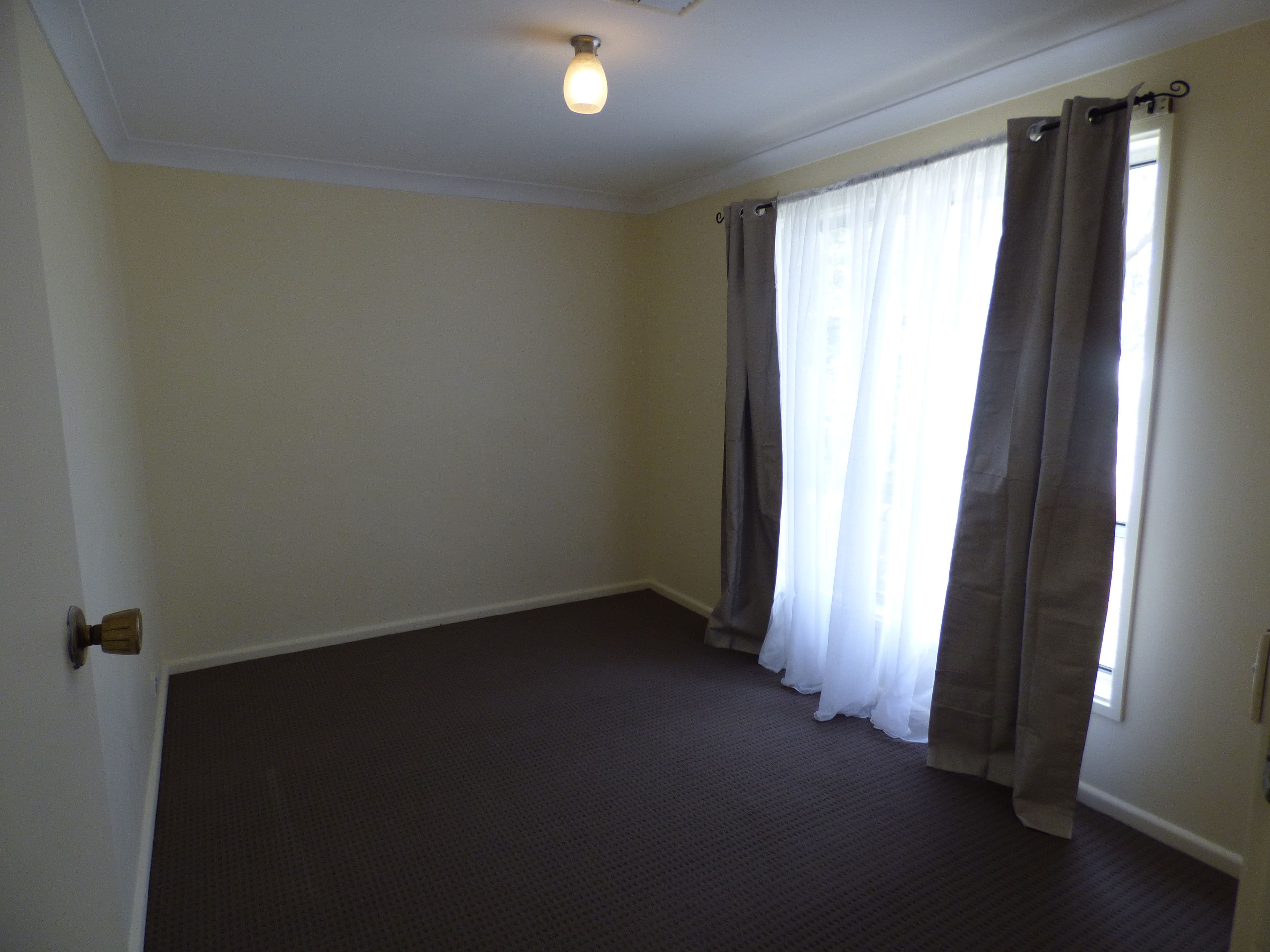 8 Bogan Gate Road, Forbes - Thumbnail 4
